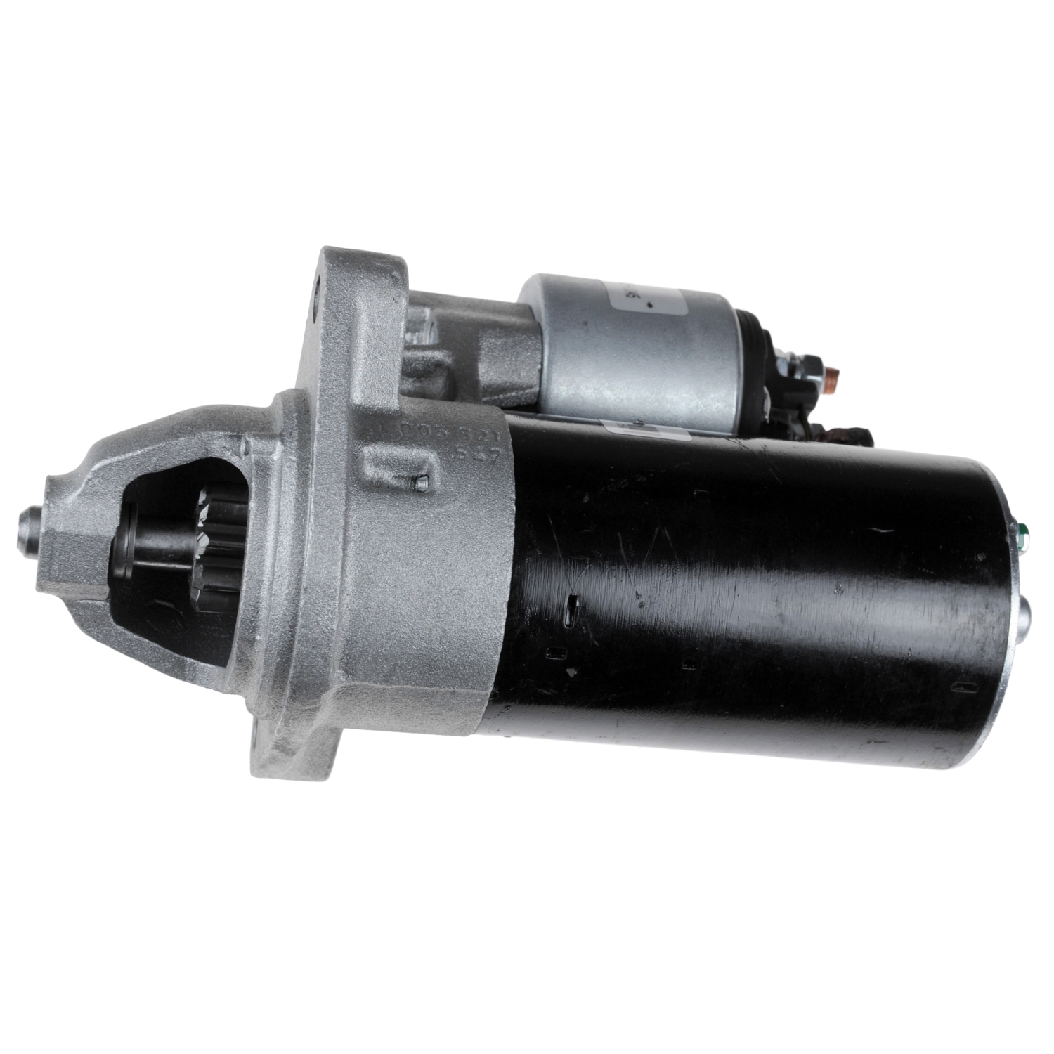 BLUE PRINT ADT31209