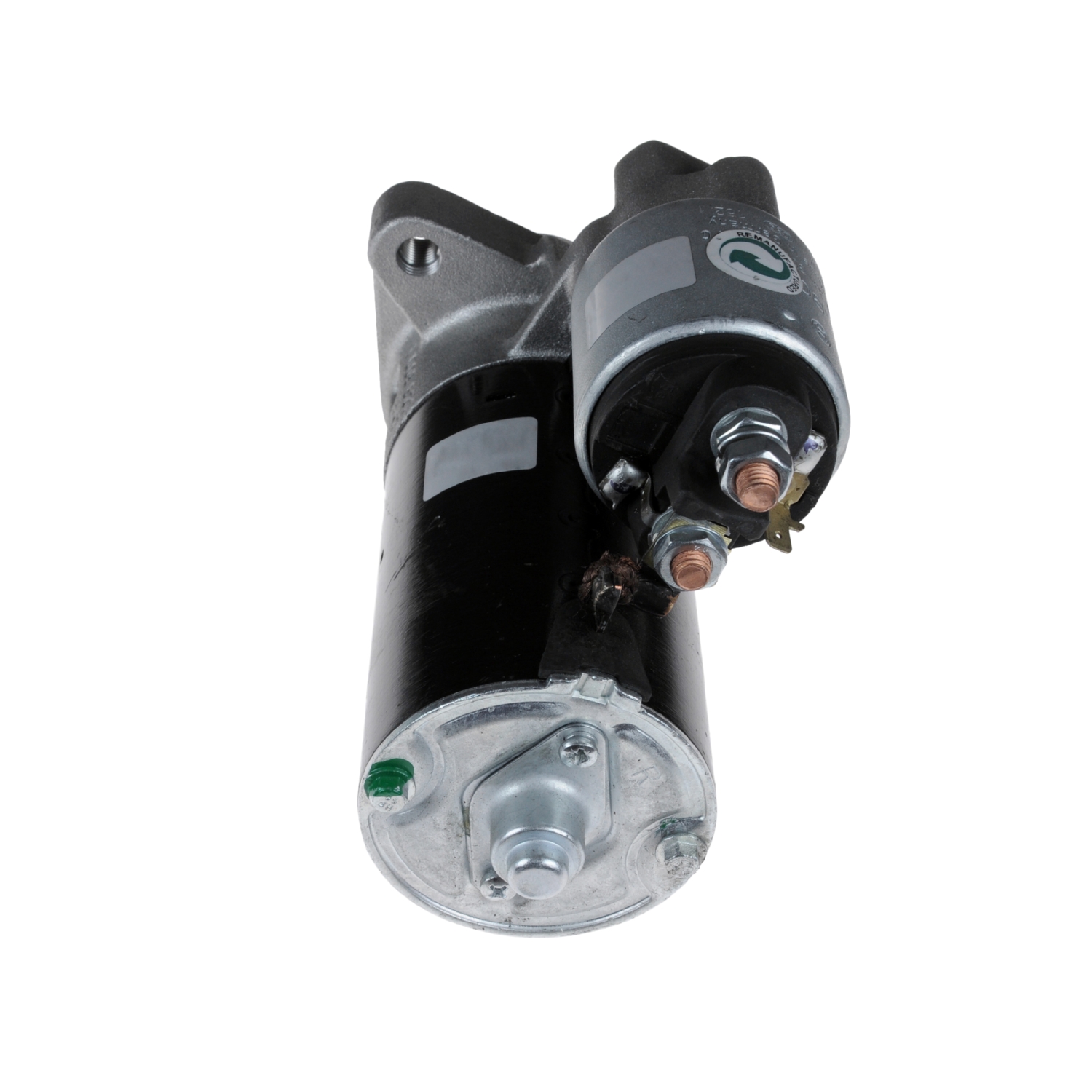 BLUE PRINT ADT31209
