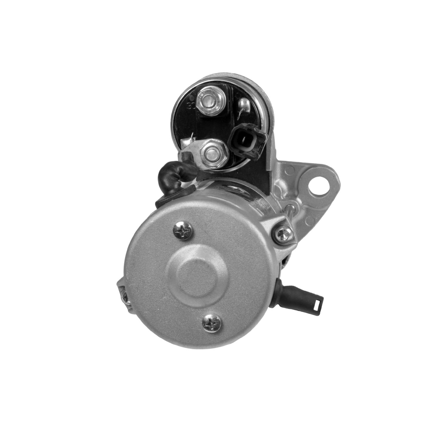 BLUE PRINT ADT312101C