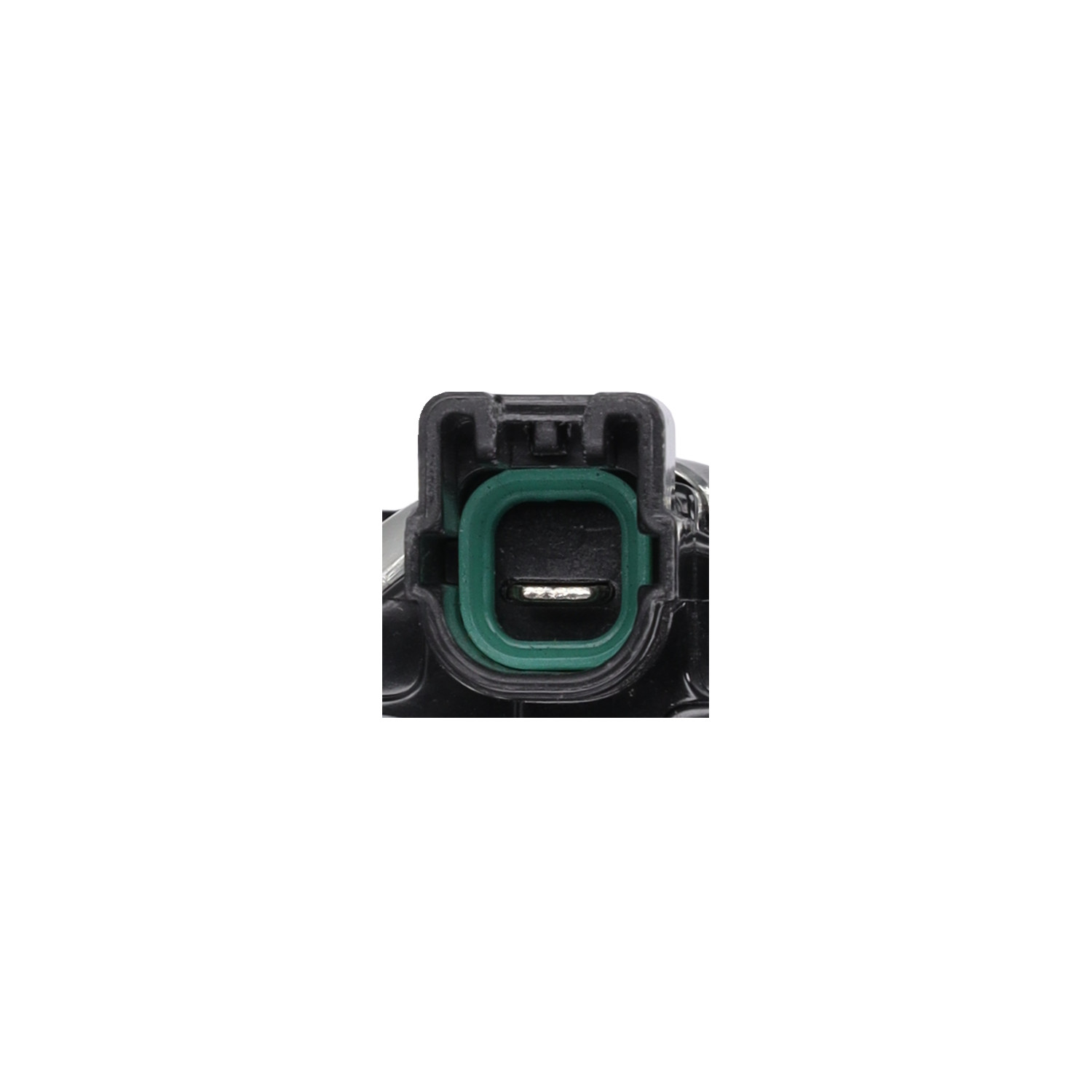 BLUE PRINT ADT312102