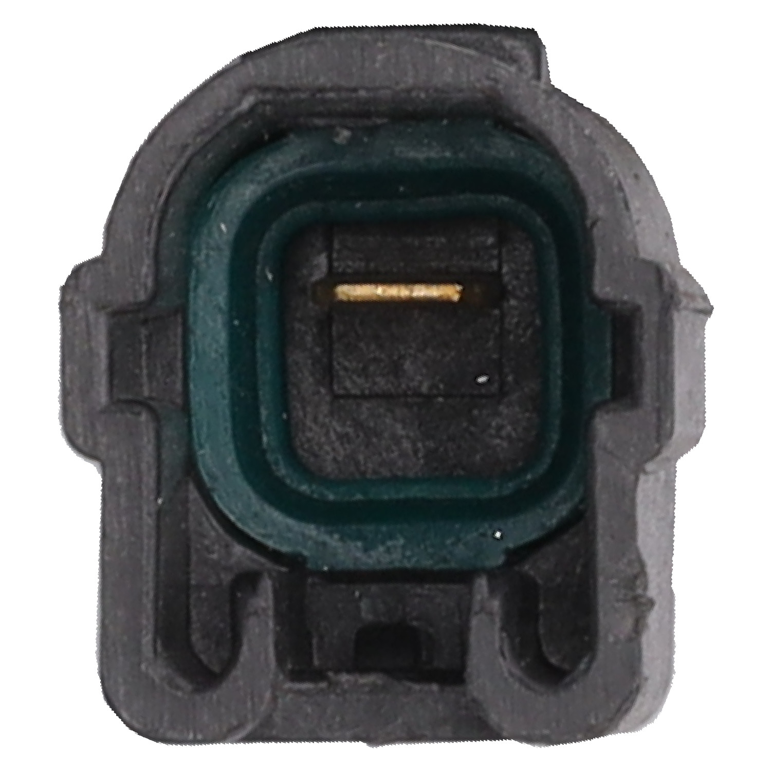 BLUE PRINT ADT312103C
