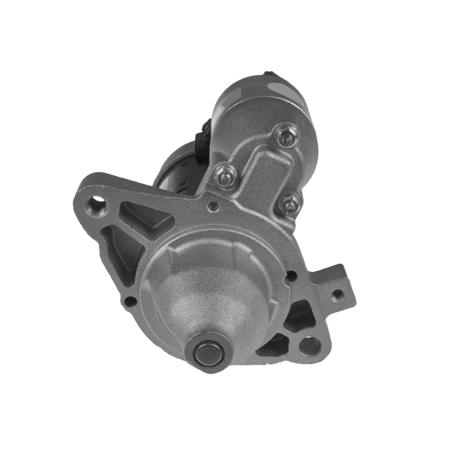 BLUE PRINT ADT312114