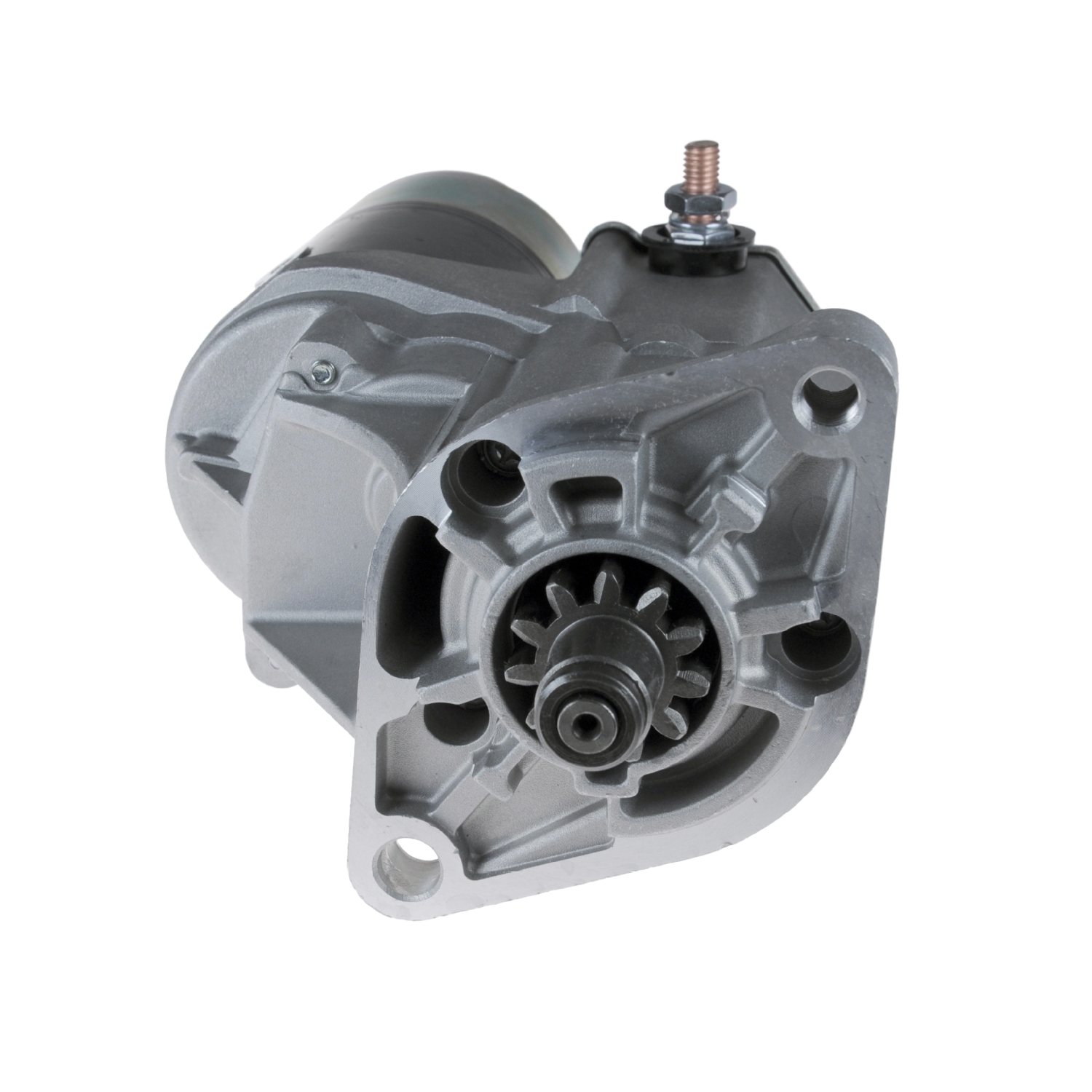 BLUE PRINT ADT31221