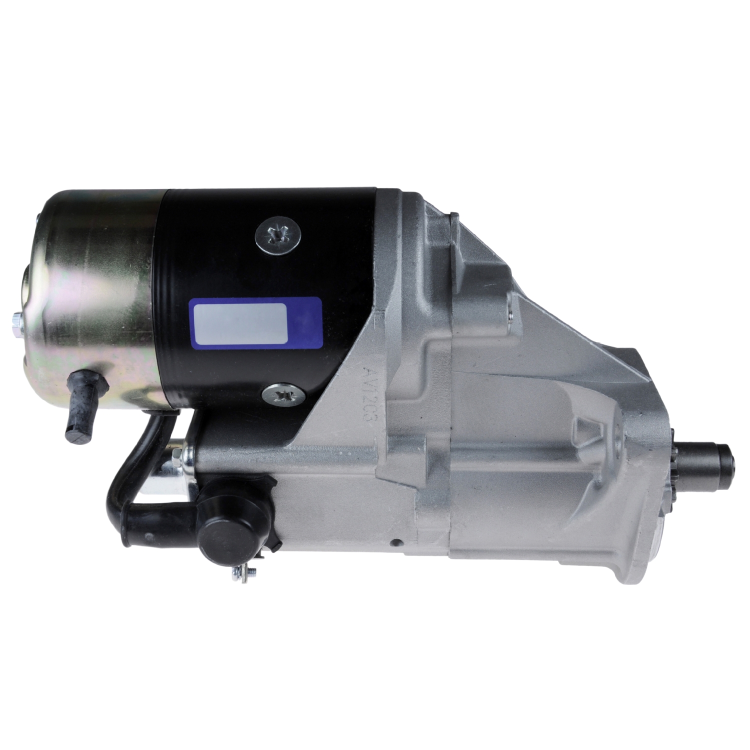 BLUE PRINT ADT31221