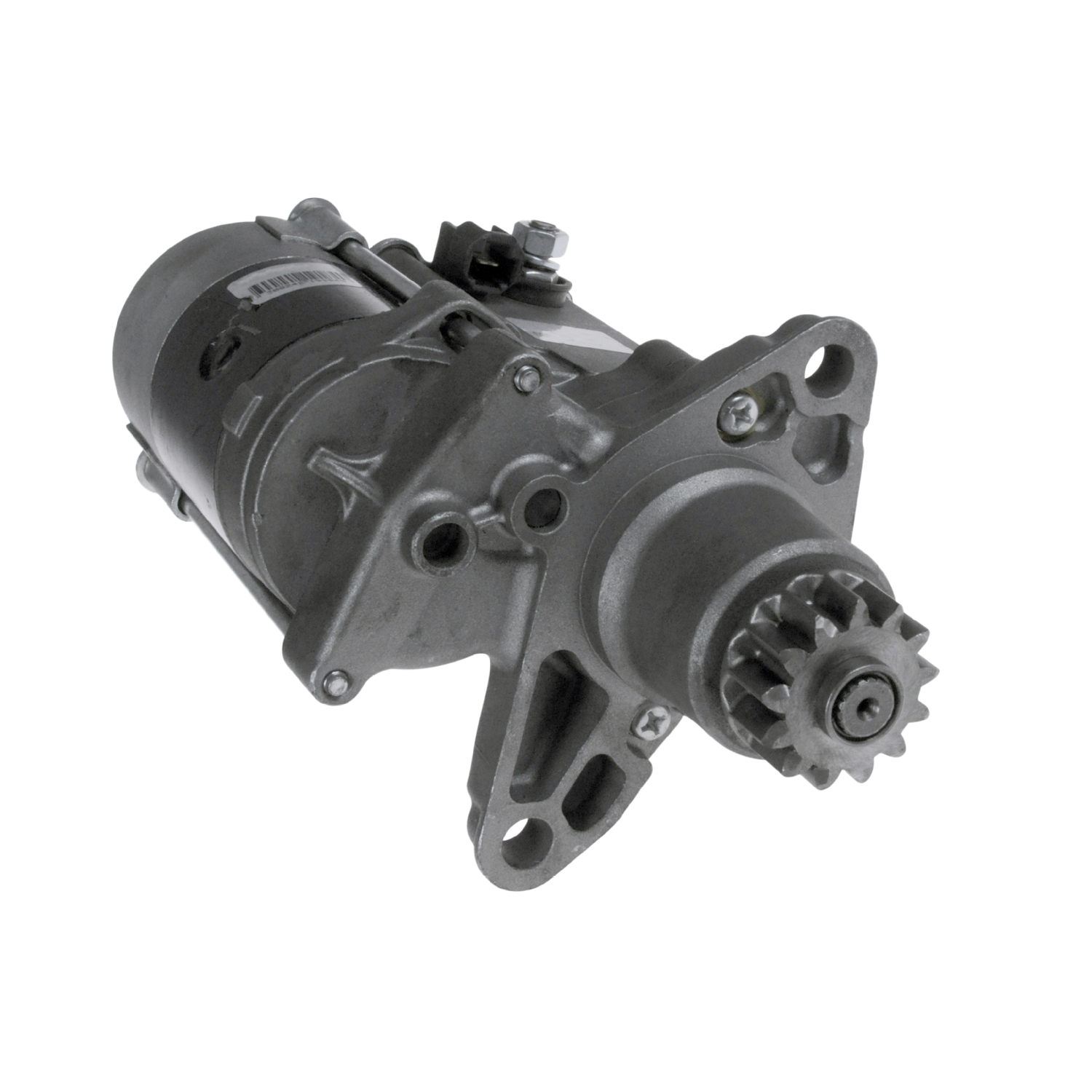 BLUE PRINT ADT31225