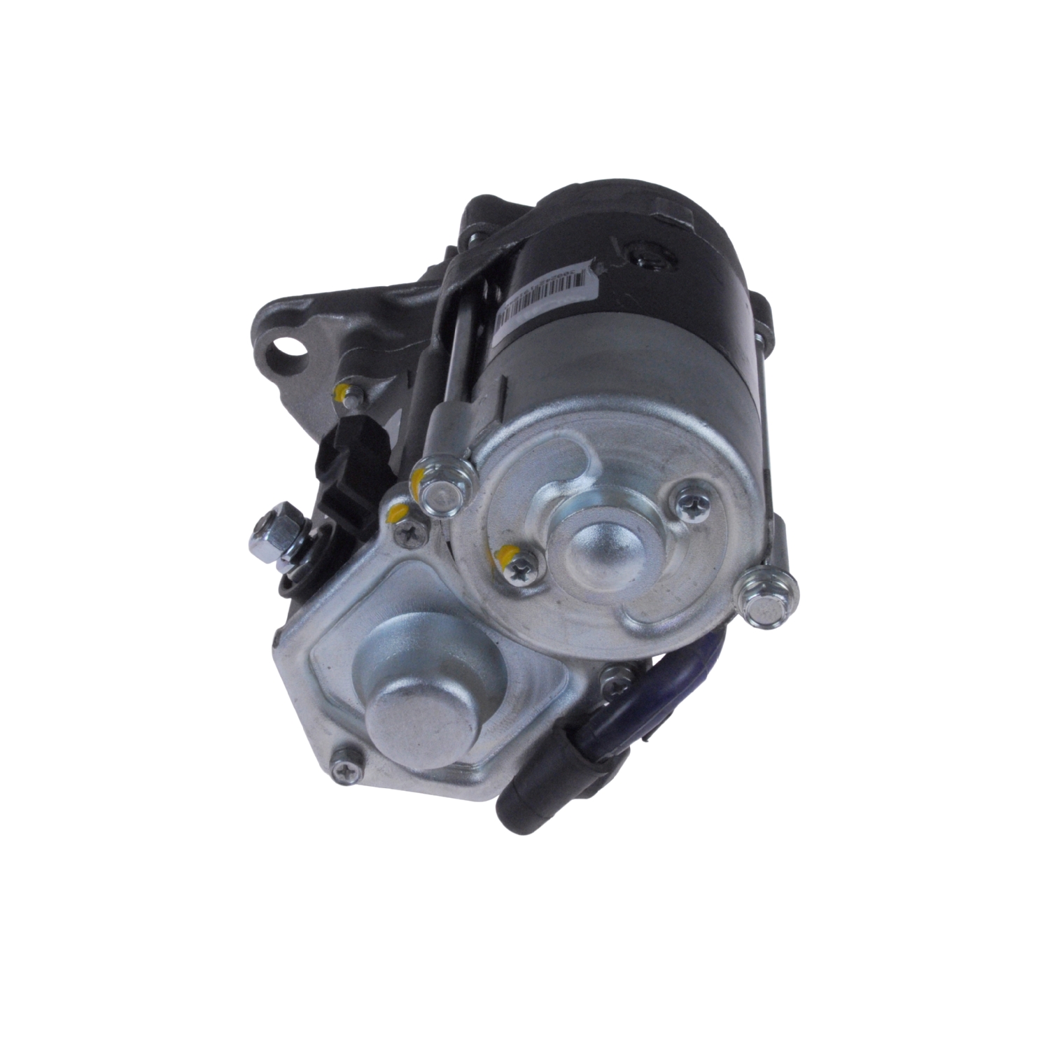 BLUE PRINT ADT31225