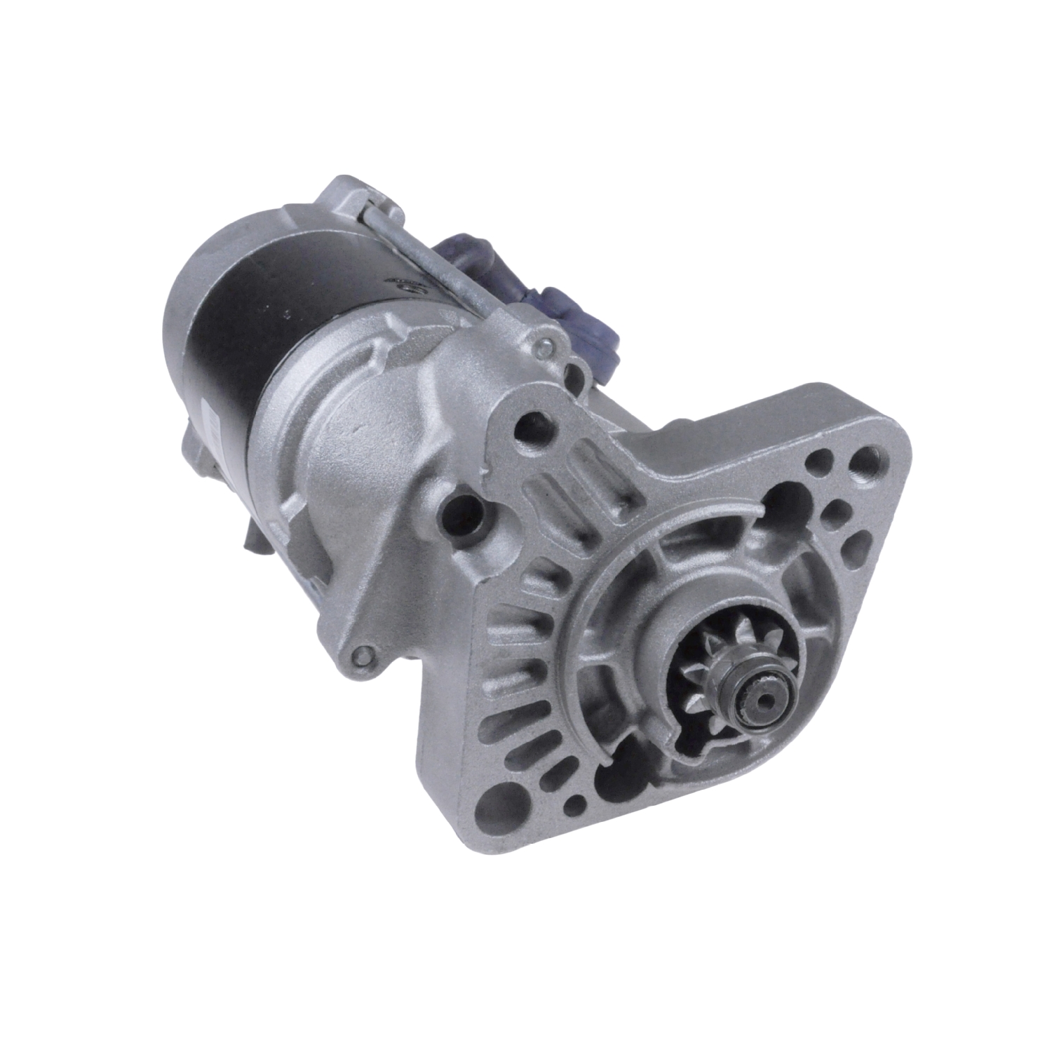 BLUE PRINT ADT31240