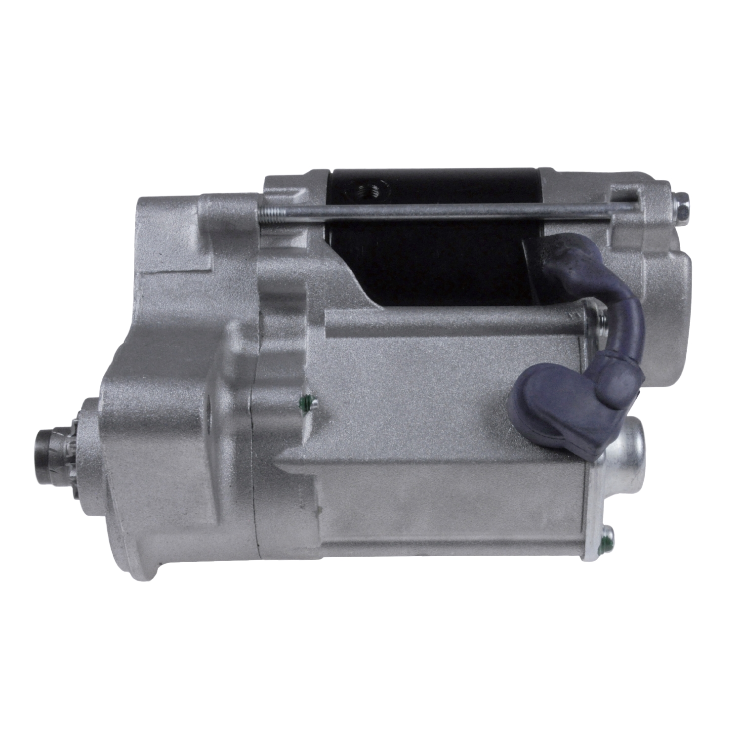 BLUE PRINT ADT31240
