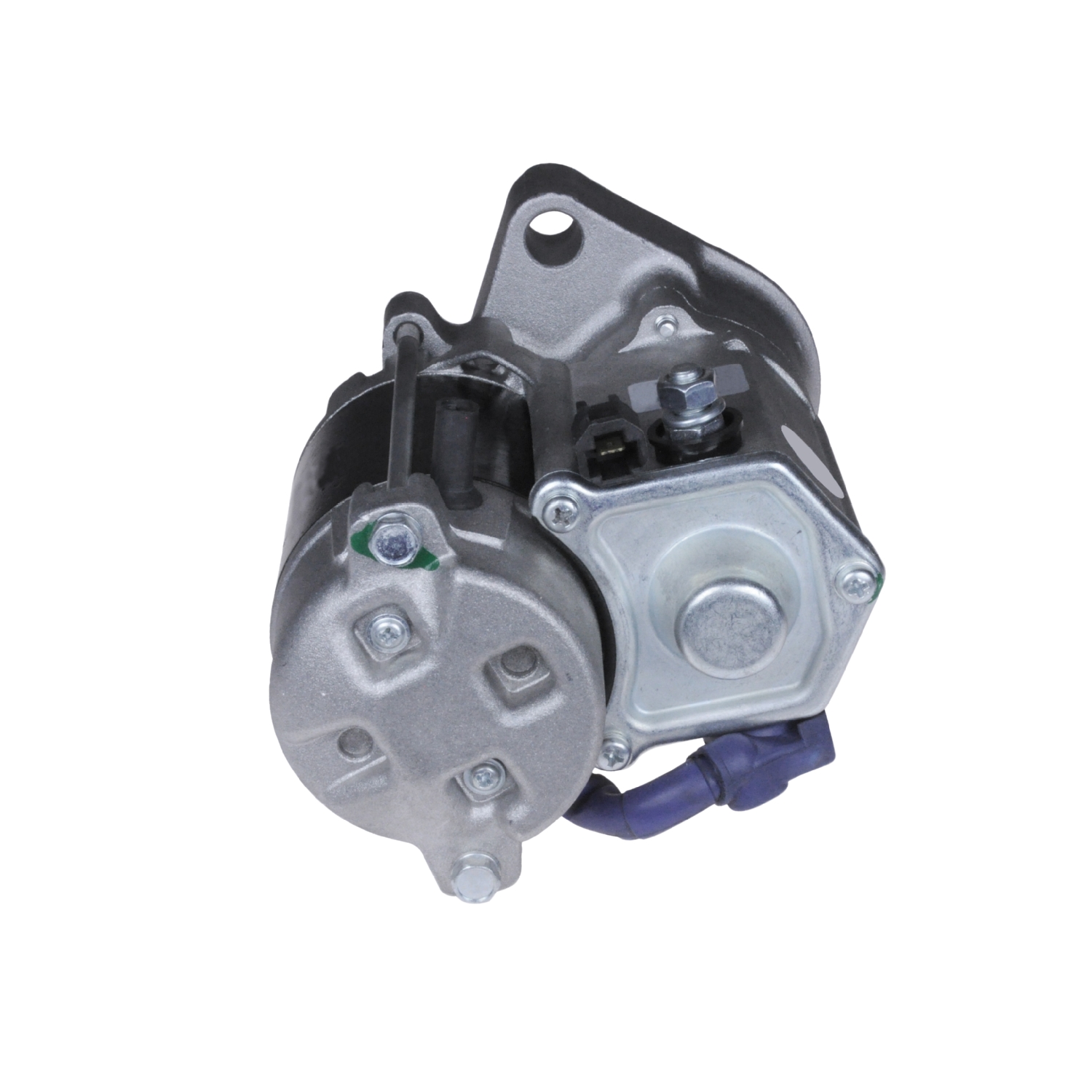 BLUE PRINT ADT31240