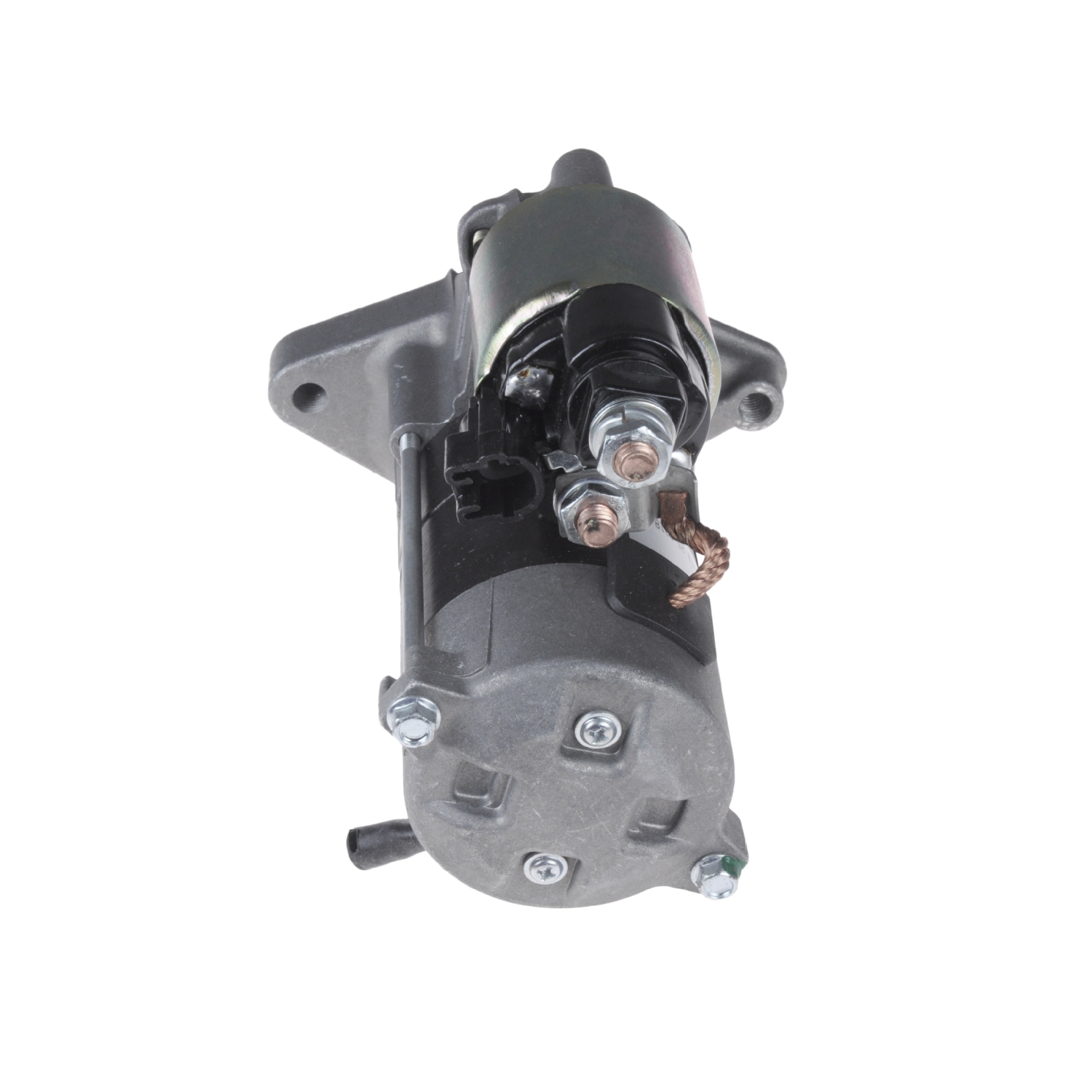 BLUE PRINT ADT31243