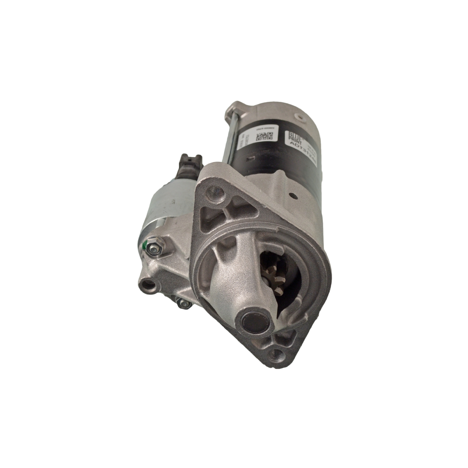 BLUE PRINT ADT31248