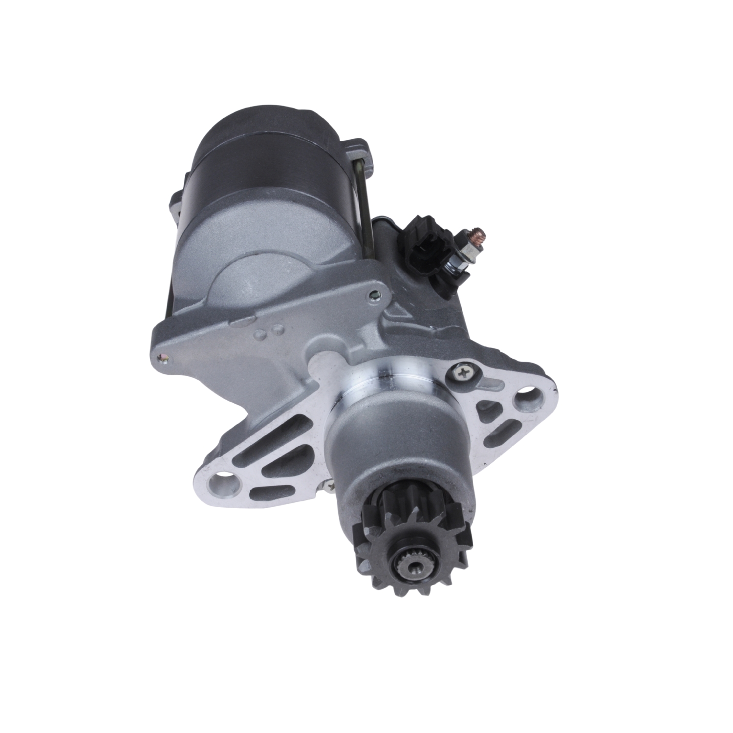 BLUE PRINT ADT312501