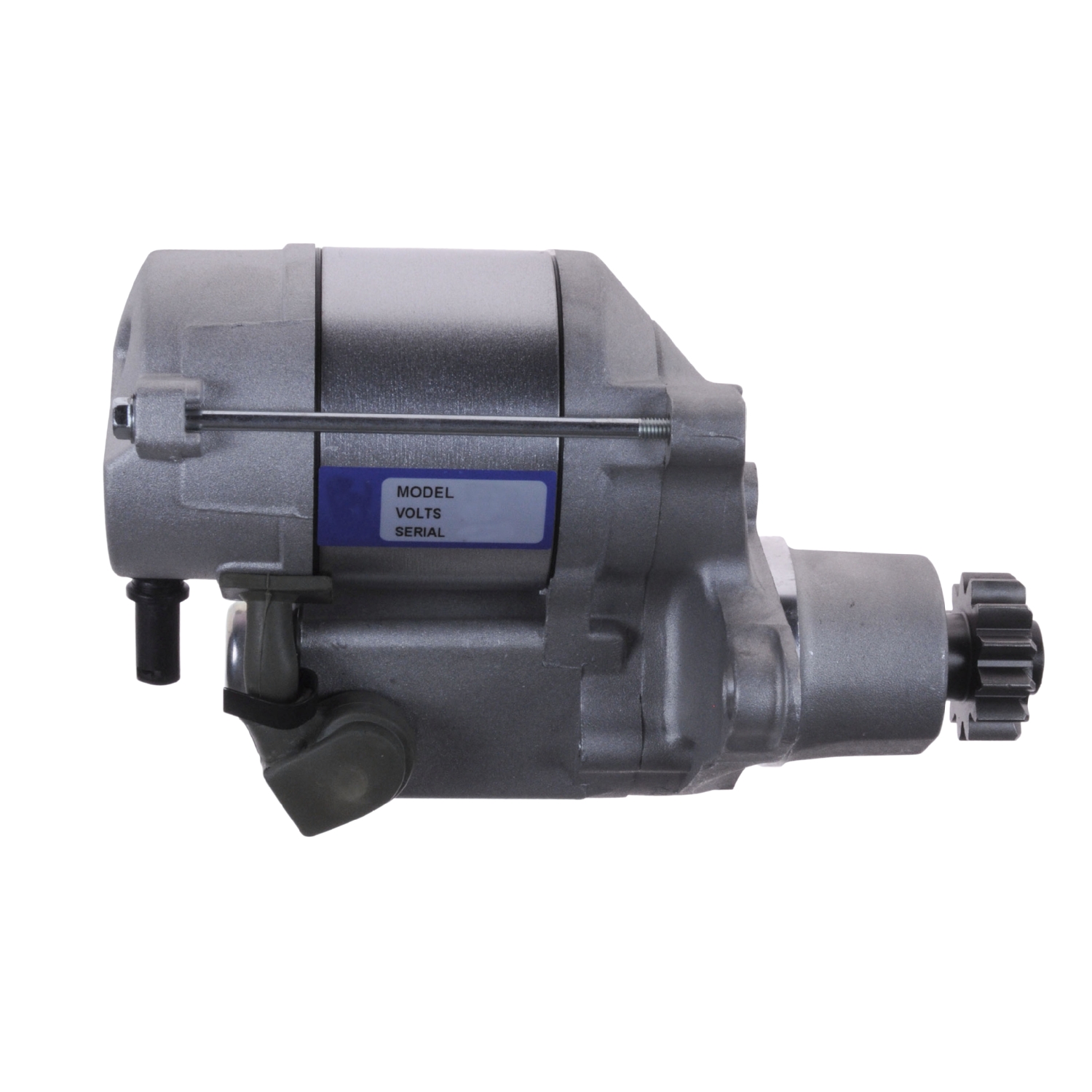 BLUE PRINT ADT312501