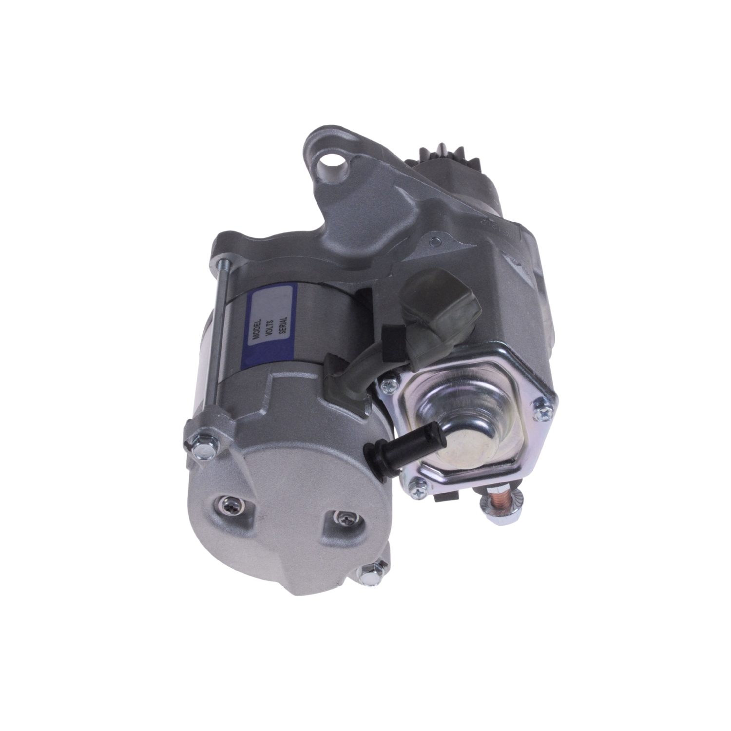 BLUE PRINT ADT312501