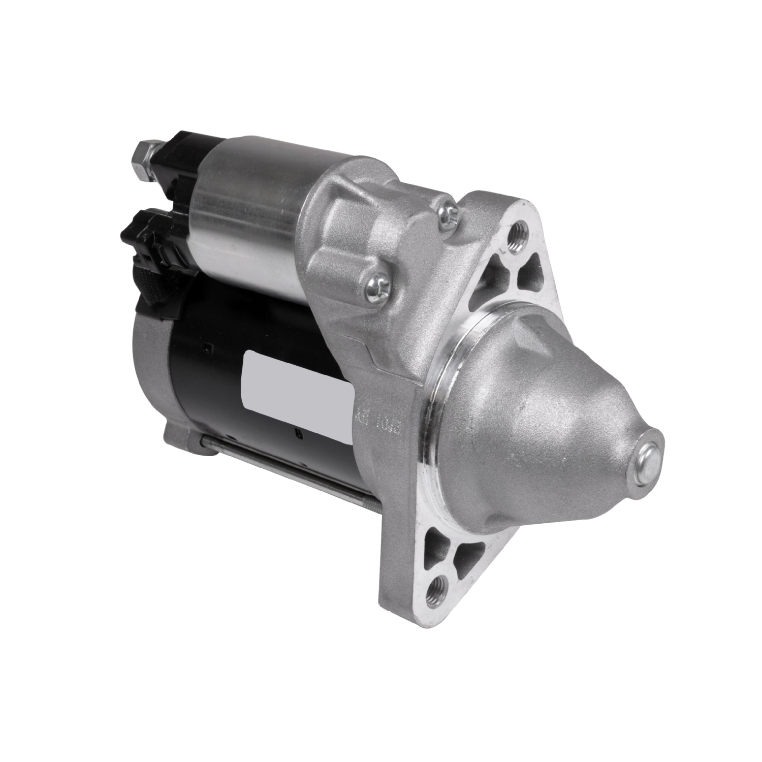 BLUE PRINT ADT312504