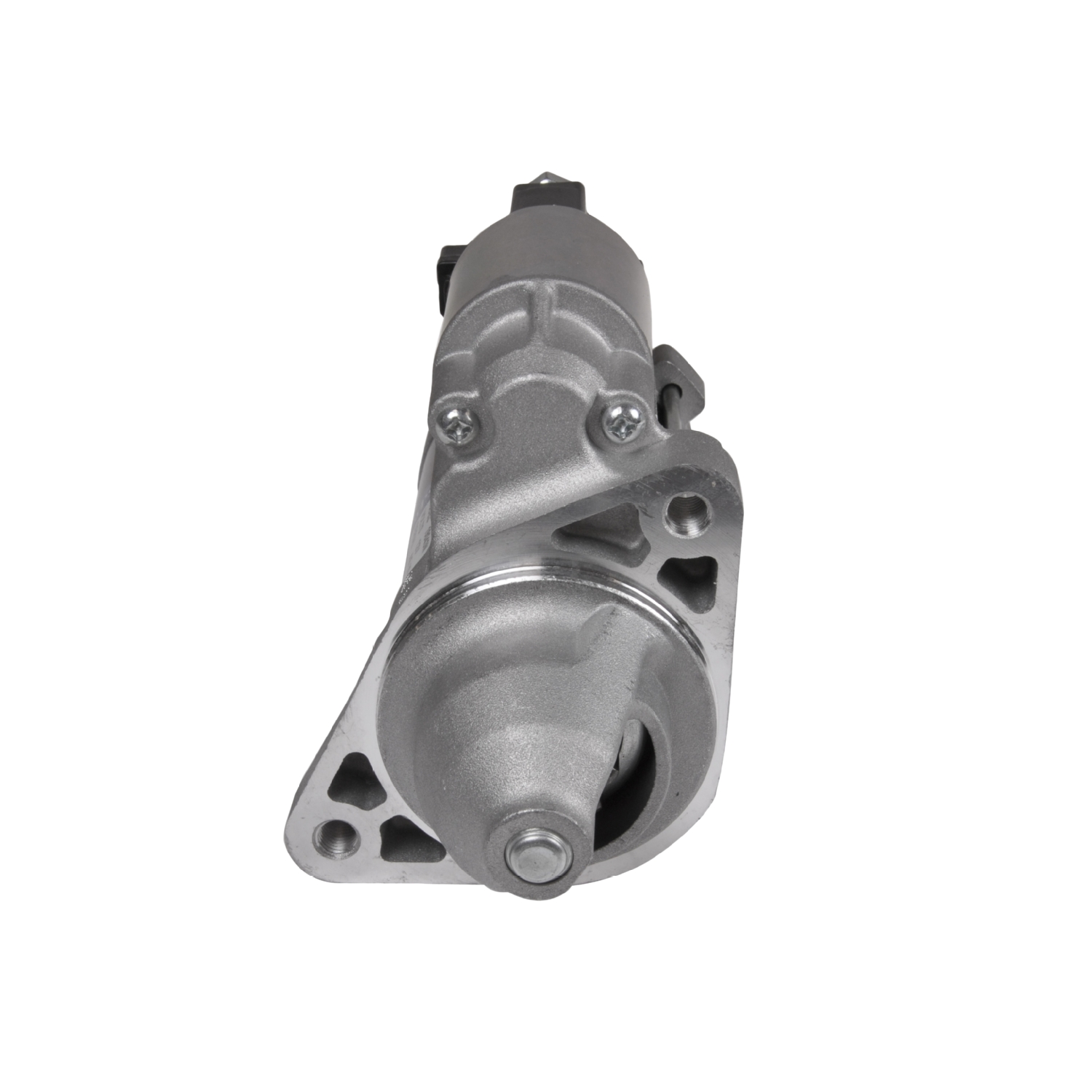 BLUE PRINT ADT312504