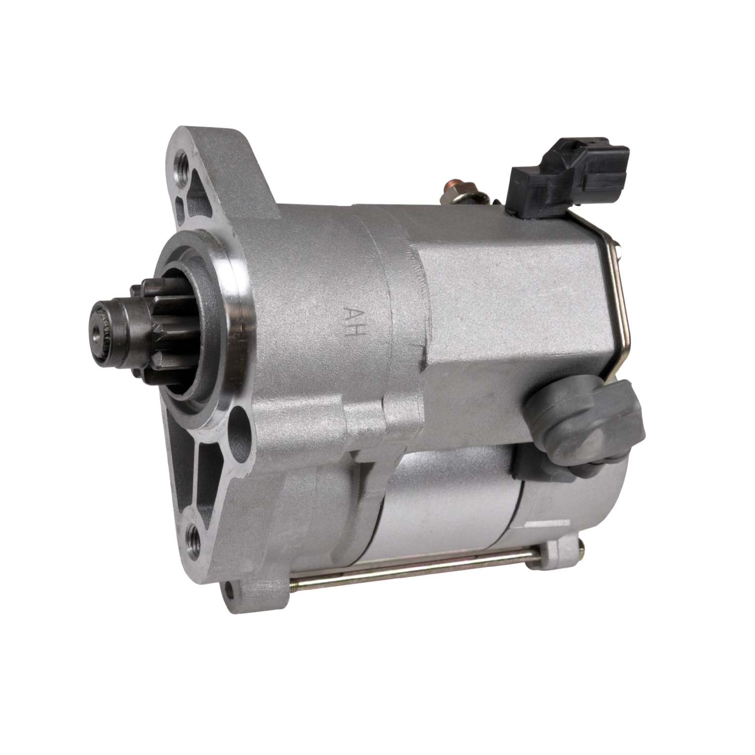 BLUE PRINT ADT312505