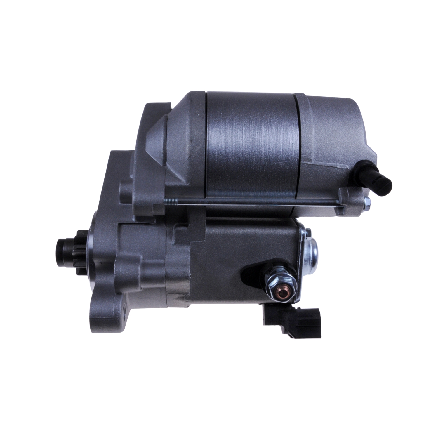 BLUE PRINT ADT312505