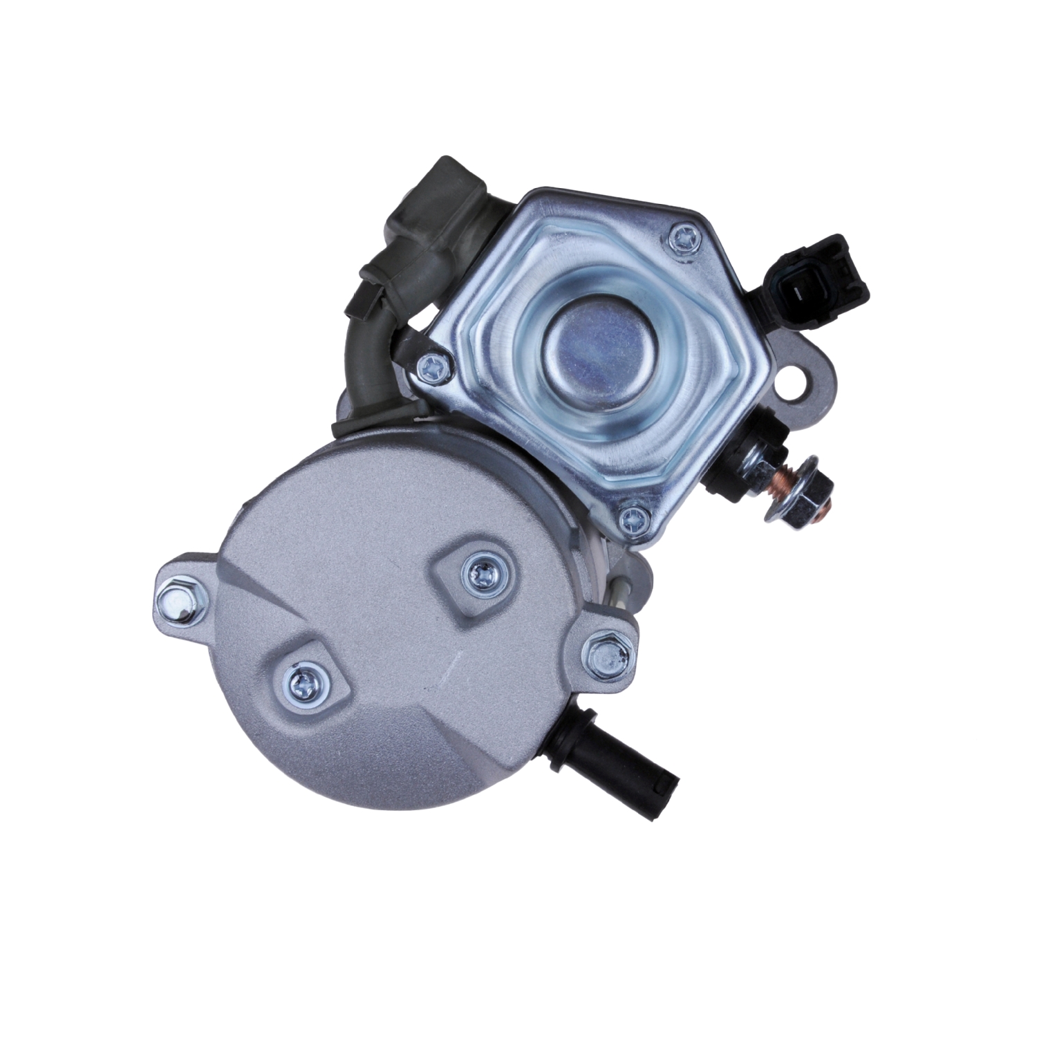 BLUE PRINT ADT312505