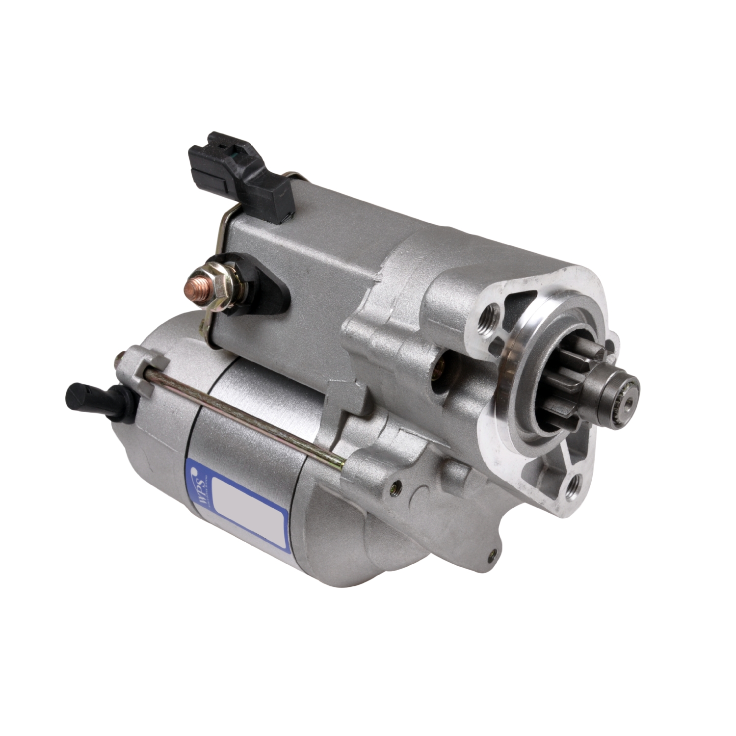 BLUE PRINT ADT312505
