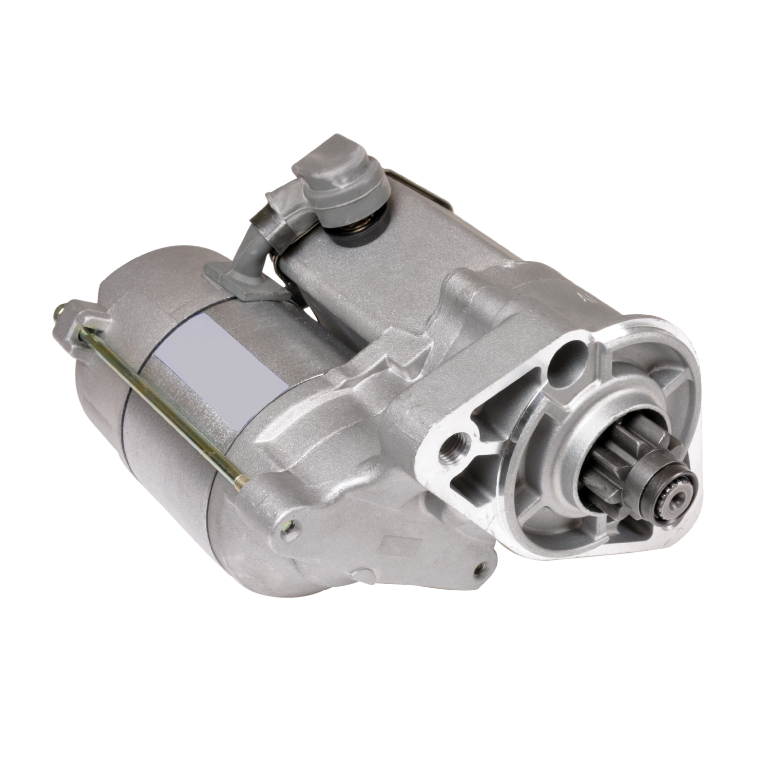 BLUE PRINT ADT312506