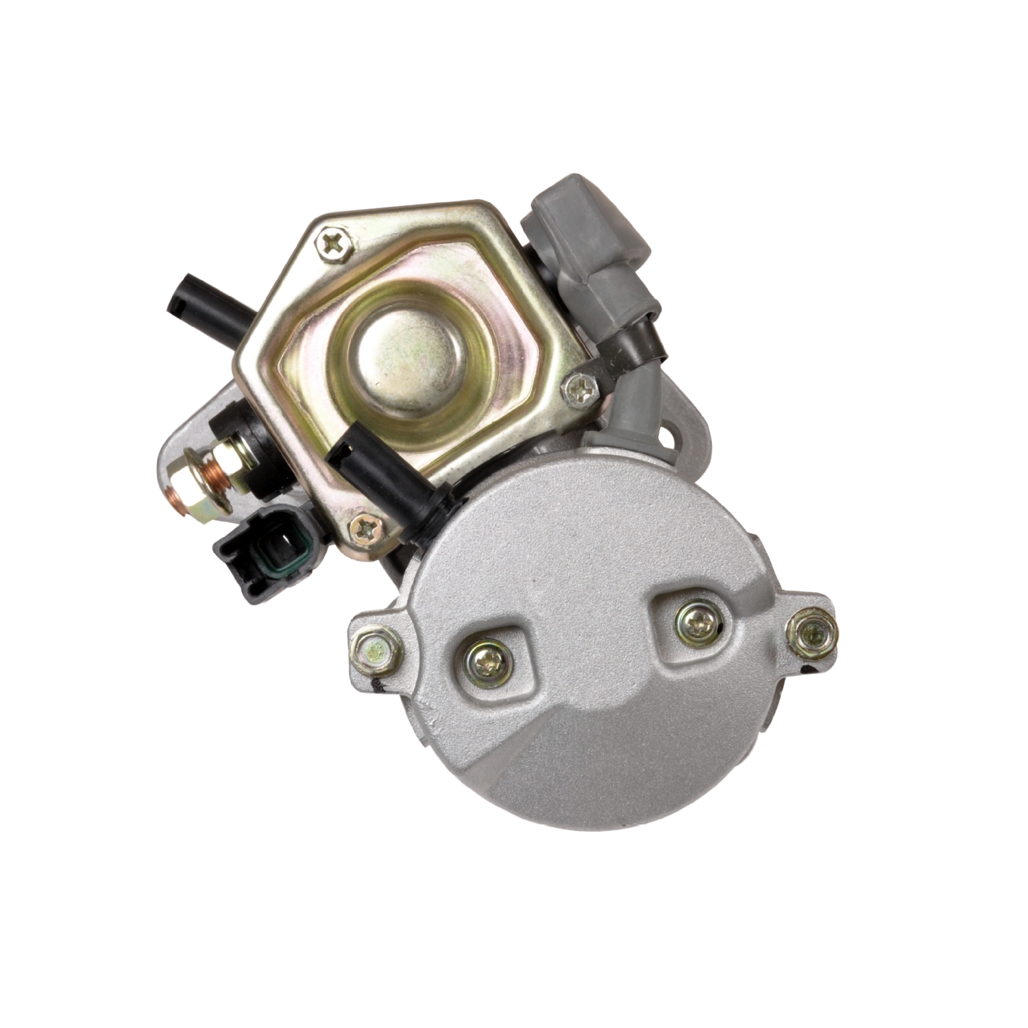 BLUE PRINT ADT312506