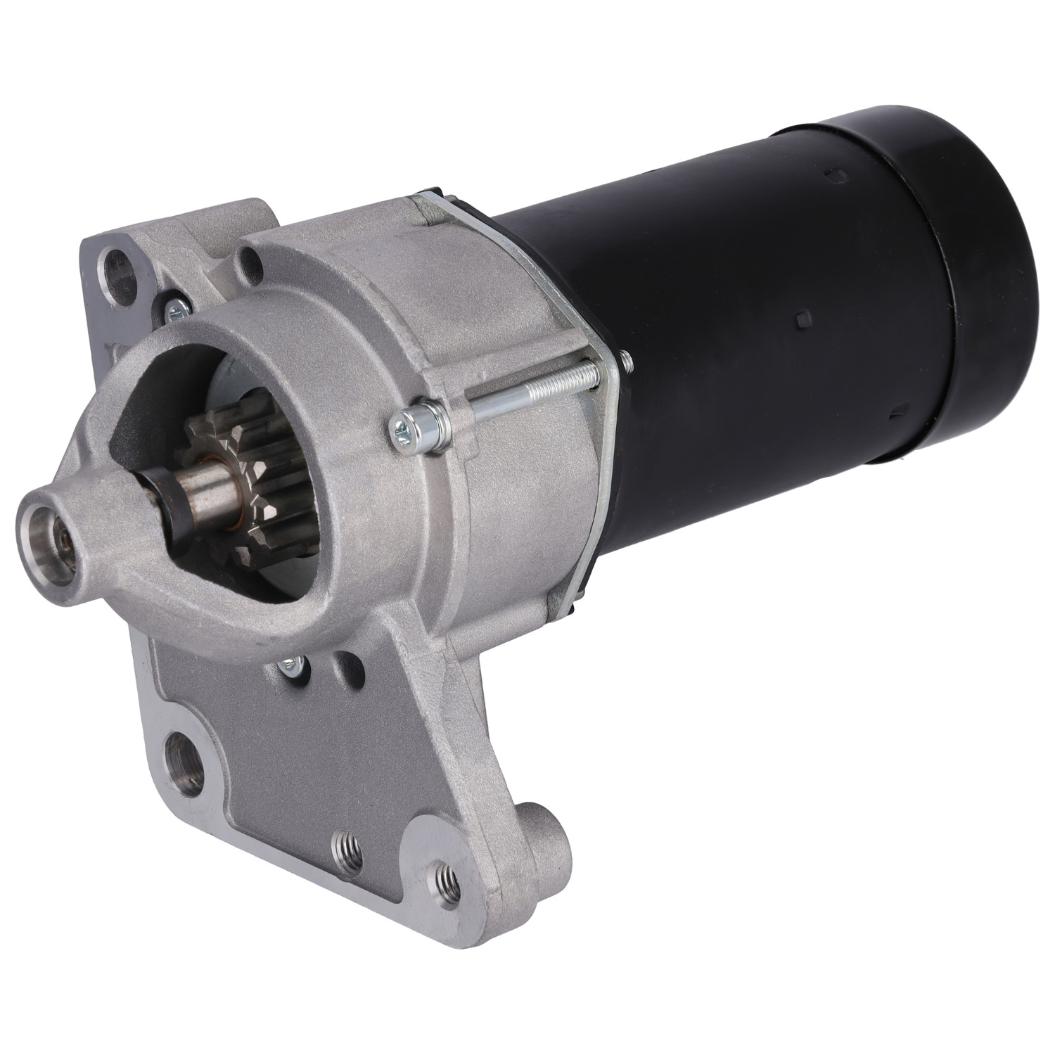 BLUE PRINT ADT312508