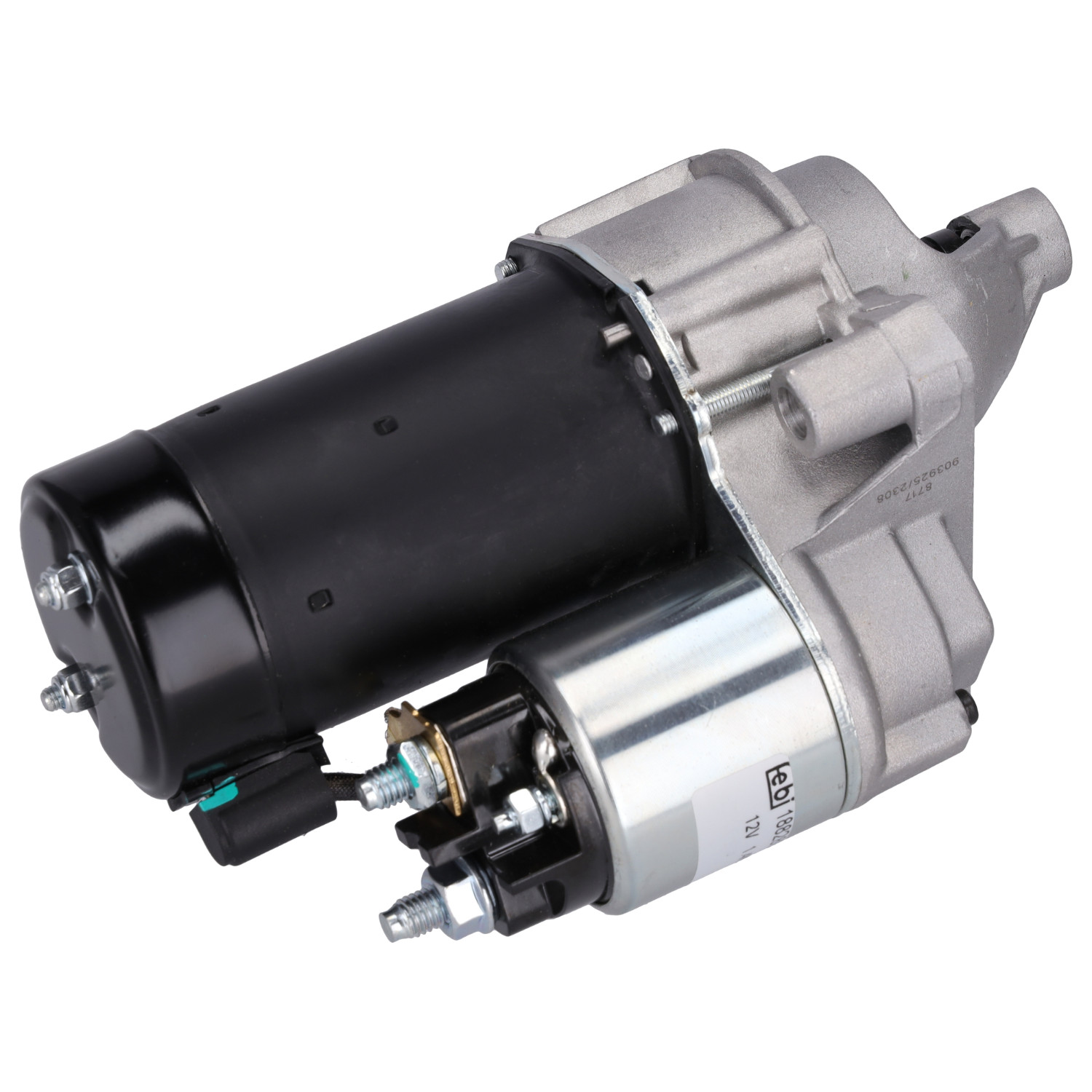 BLUE PRINT ADT312508