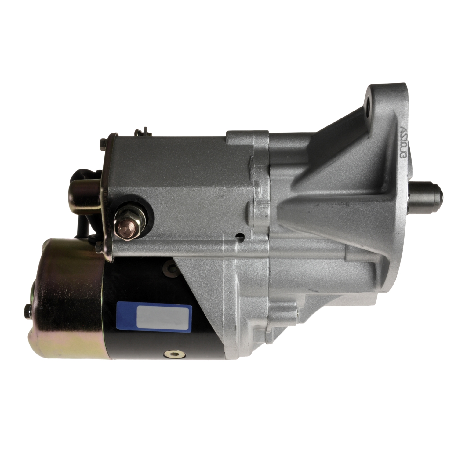 BLUE PRINT ADT312509
