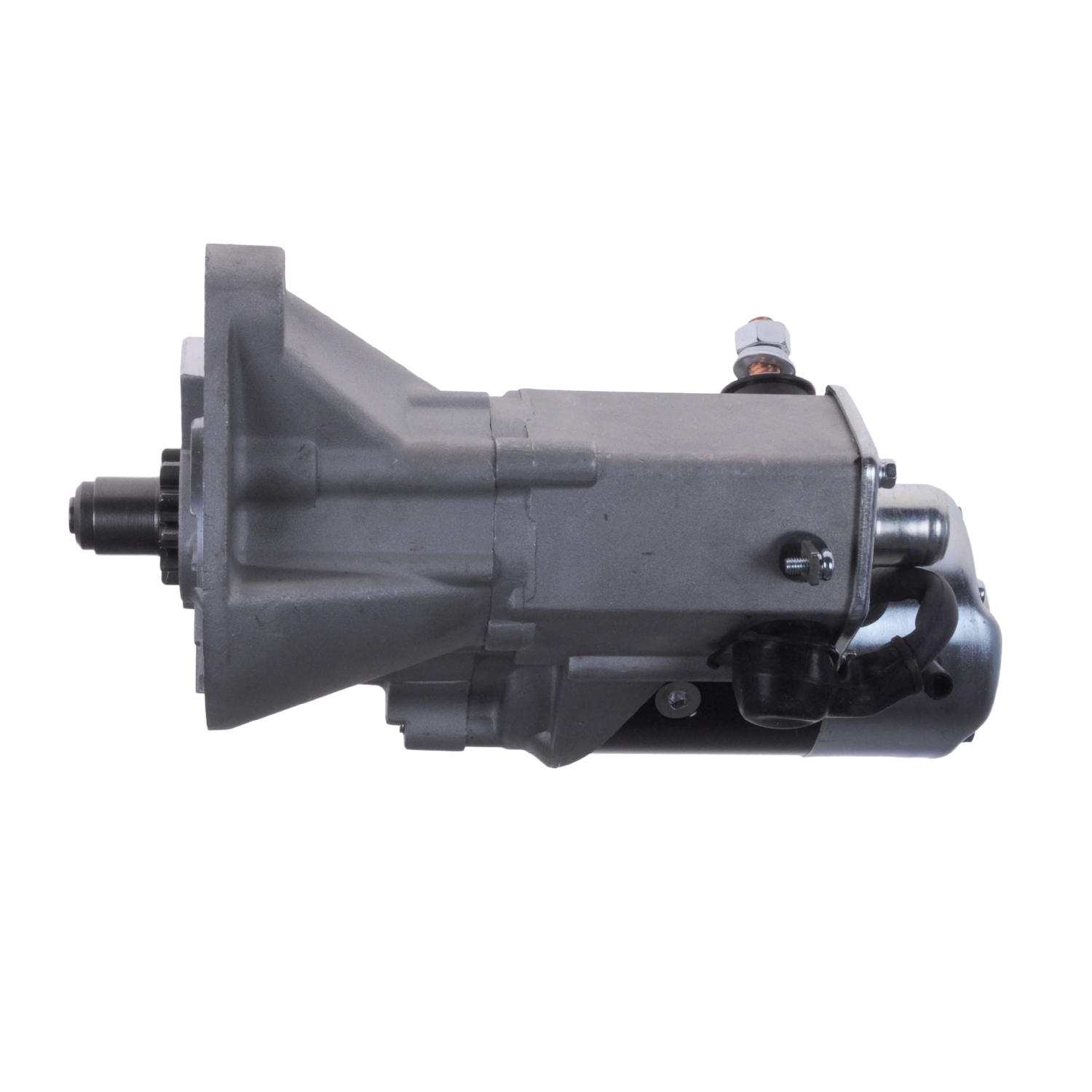 BLUE PRINT ADT312509
