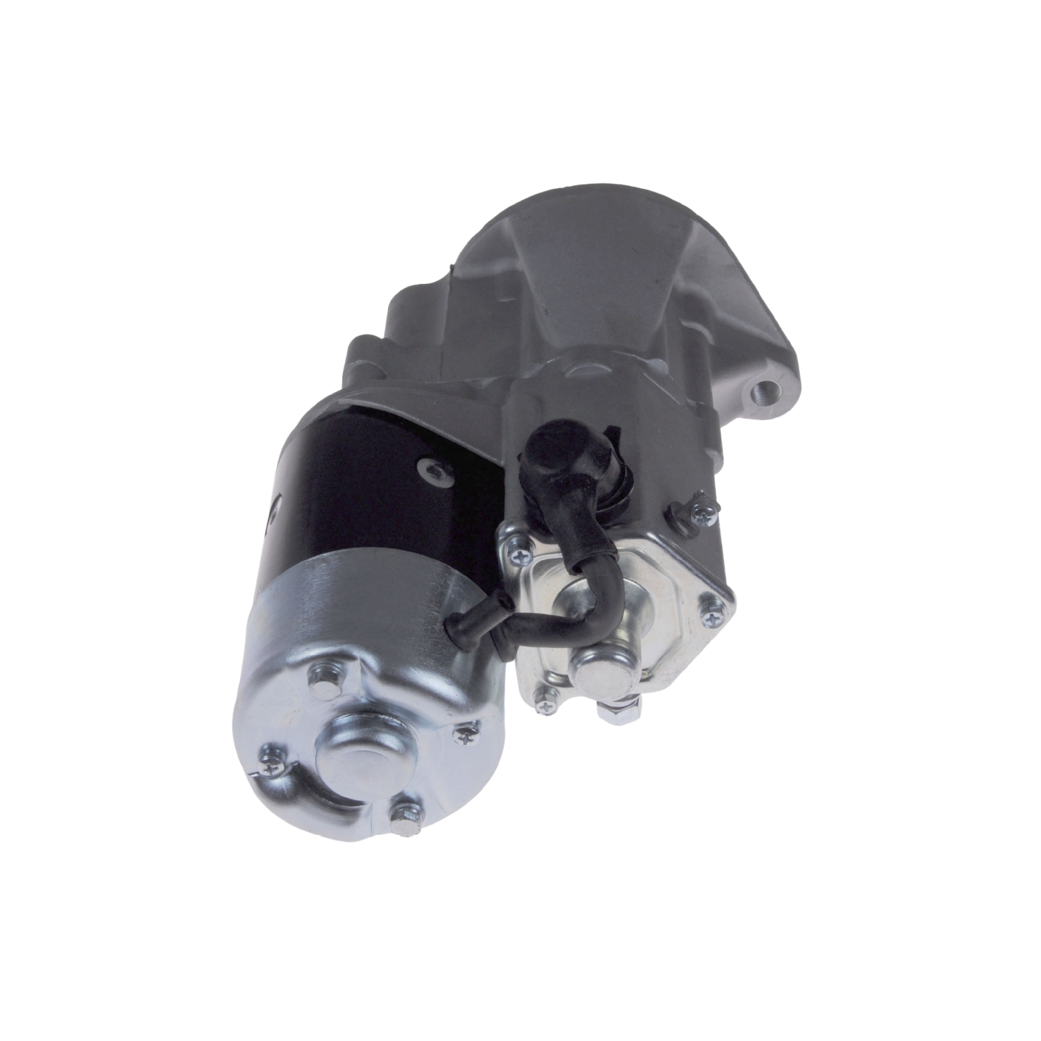 BLUE PRINT ADT312509