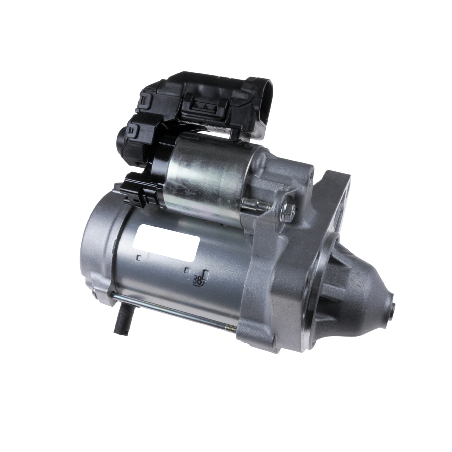 BLUE PRINT ADT312511