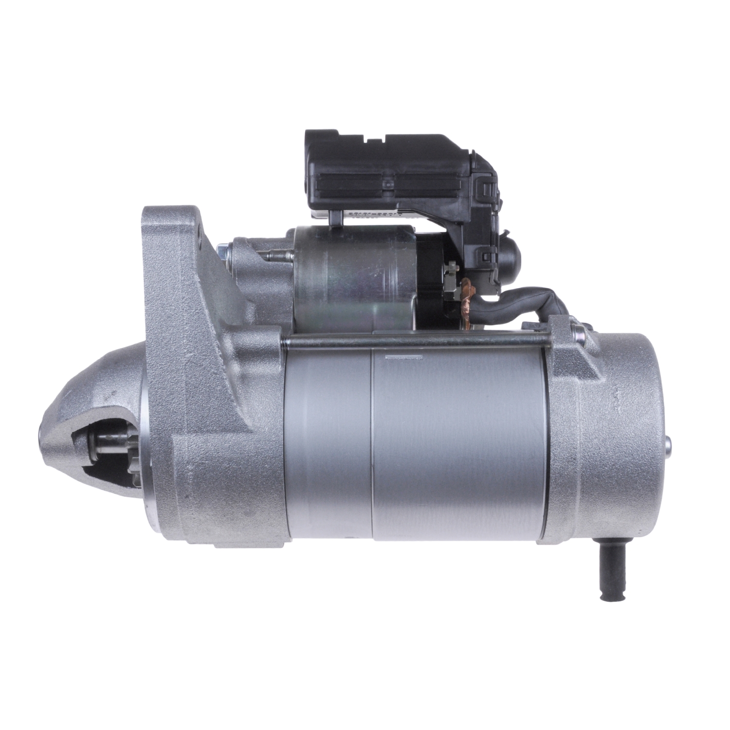 BLUE PRINT ADT312512