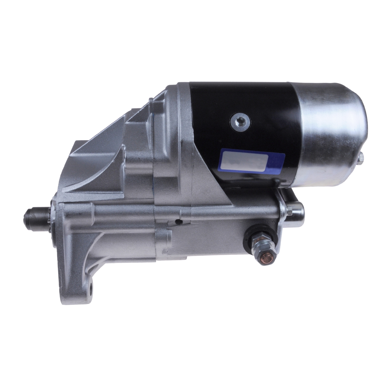 BLUE PRINT ADT312513