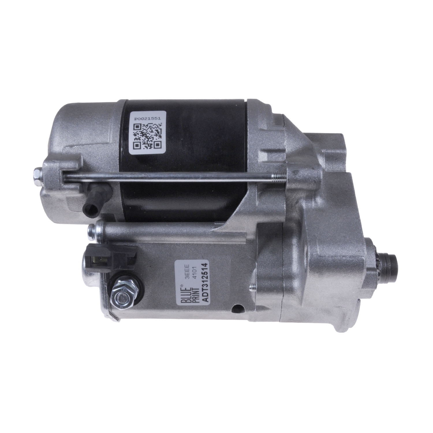 BLUE PRINT ADT312514