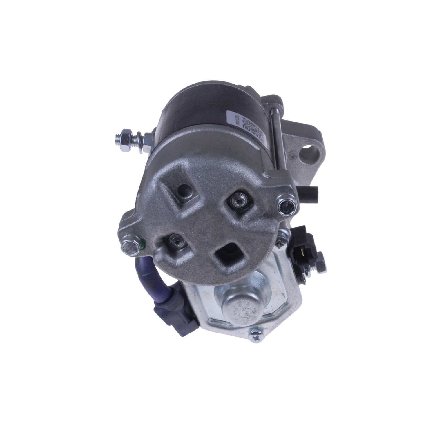 BLUE PRINT ADT312514