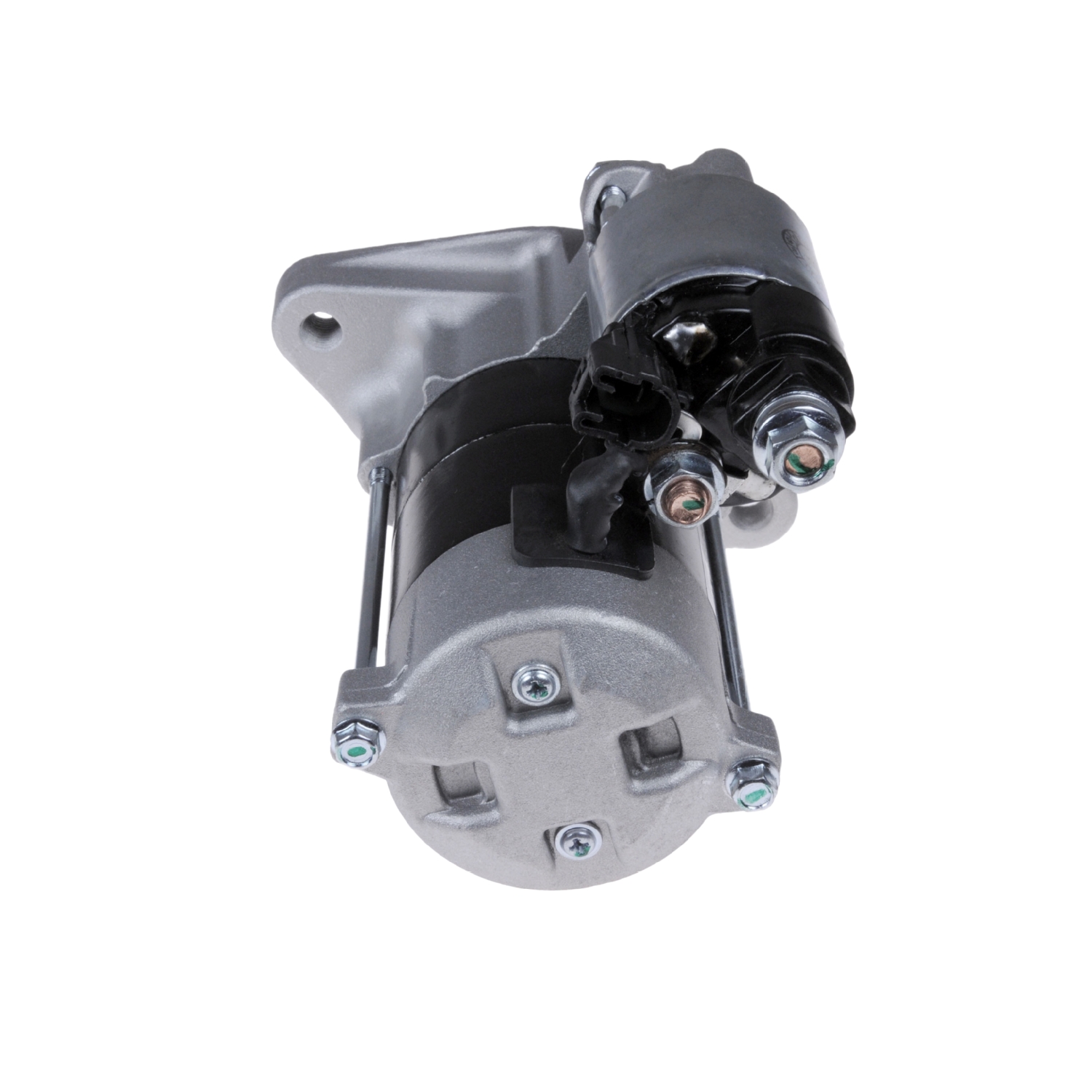 BLUE PRINT ADT312516