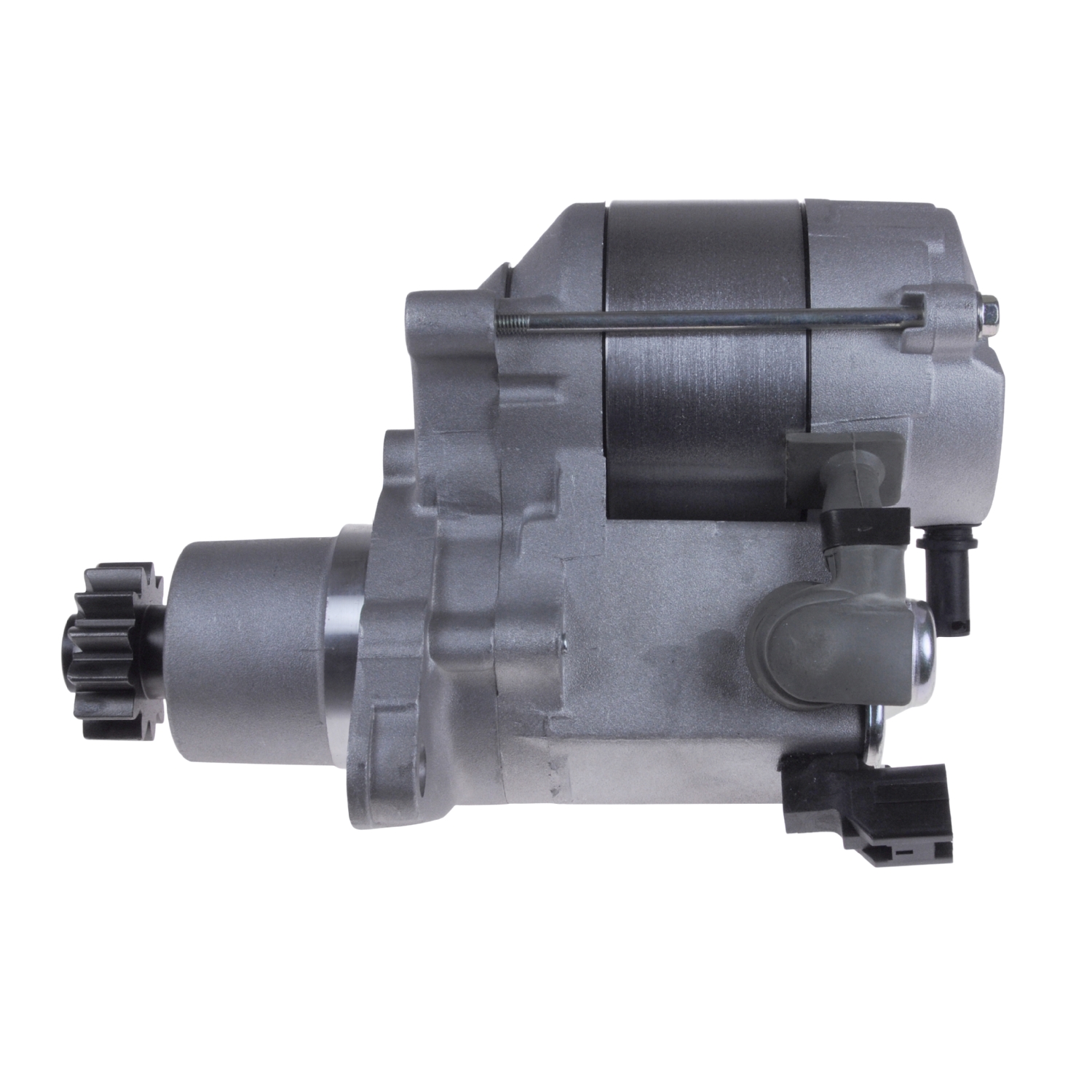 BLUE PRINT ADT312520