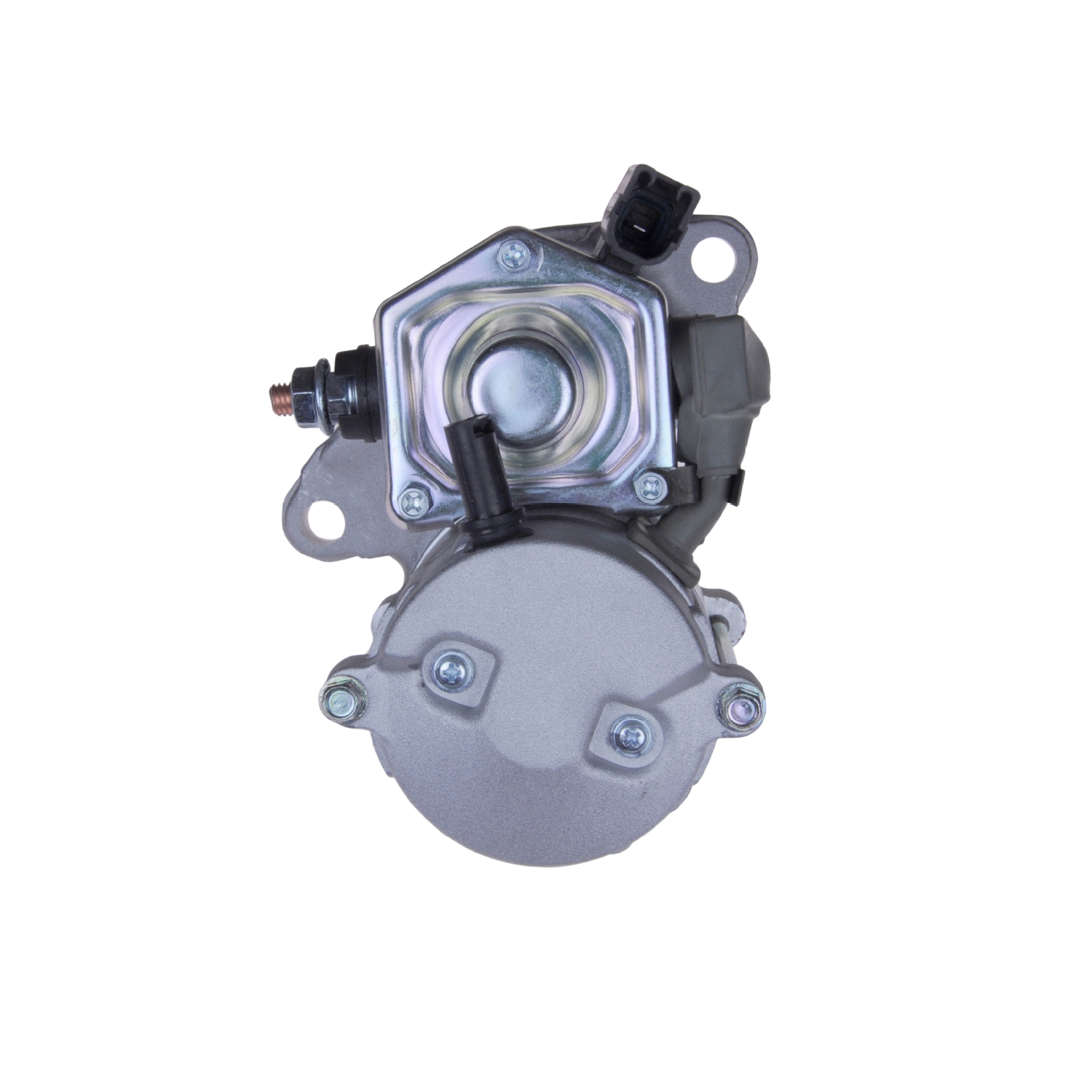 BLUE PRINT ADT312520