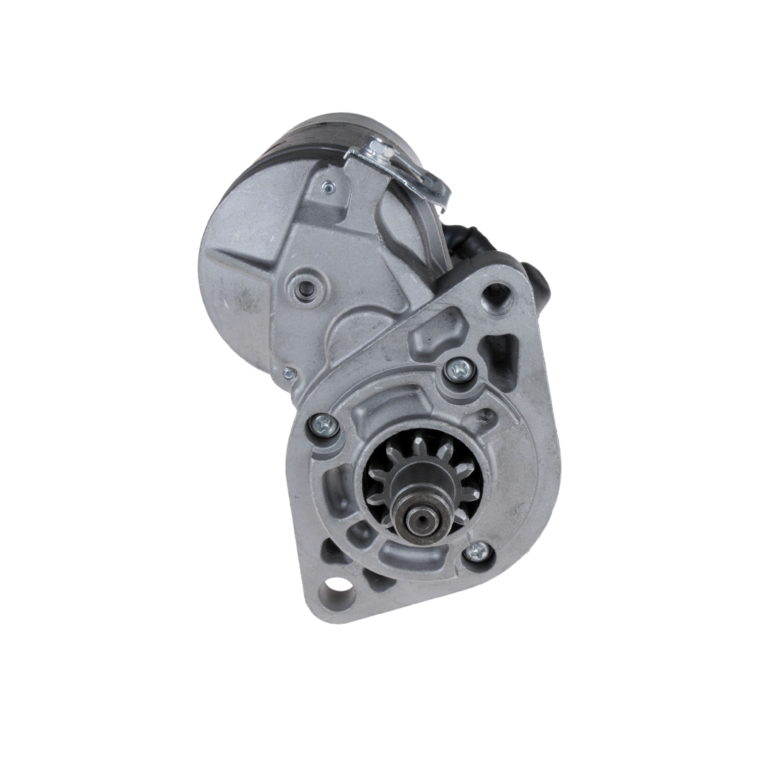 BLUE PRINT ADT31255