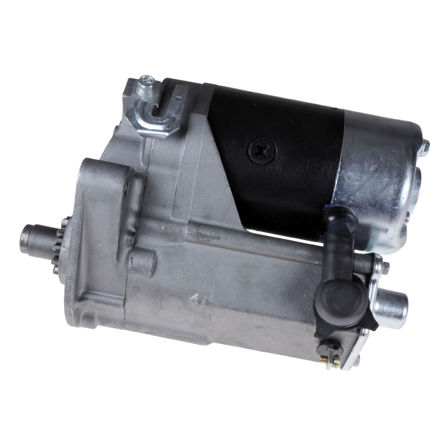 BLUE PRINT ADT31255