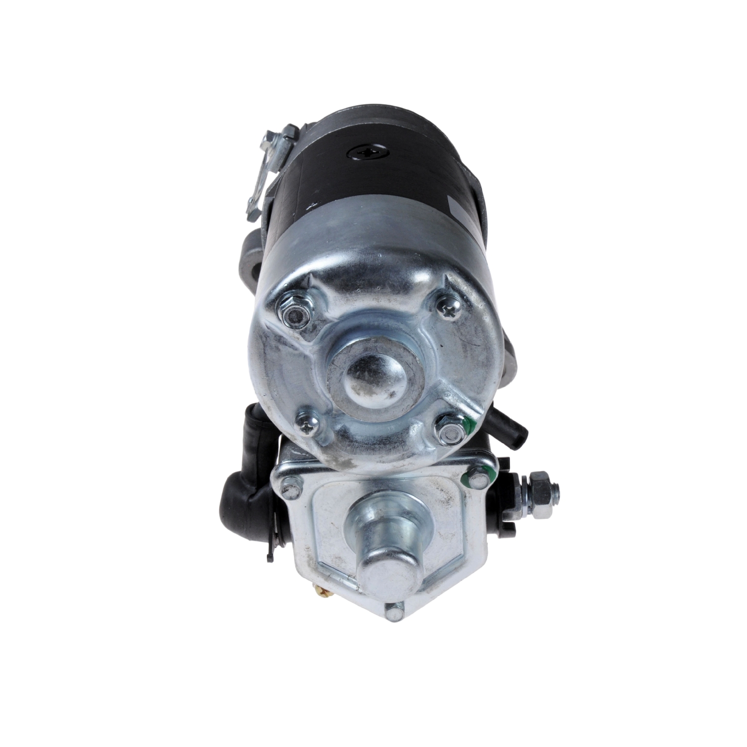 BLUE PRINT ADT31255