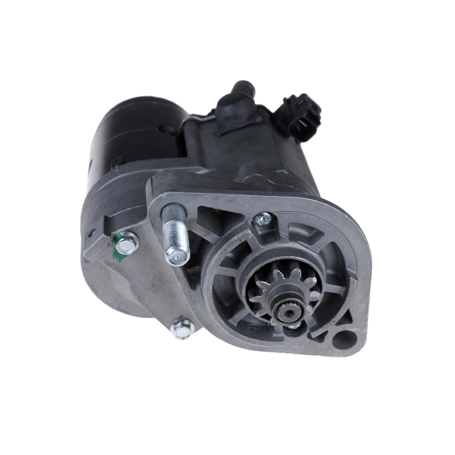 BLUE PRINT ADT31256