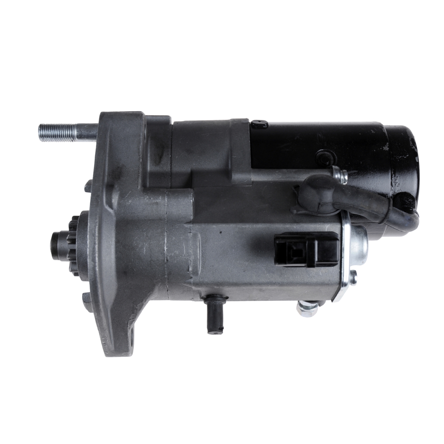 BLUE PRINT ADT31256