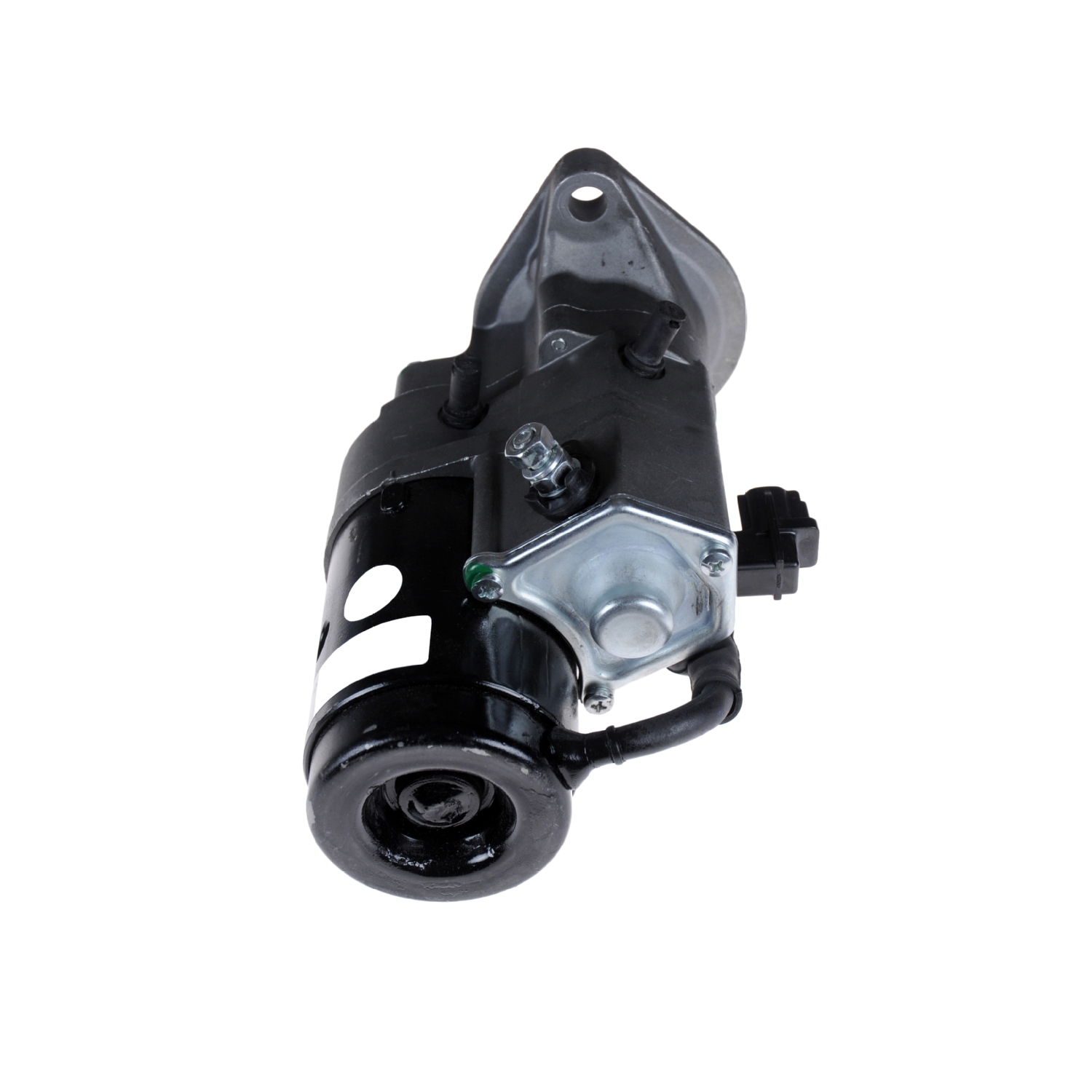 BLUE PRINT ADT31256