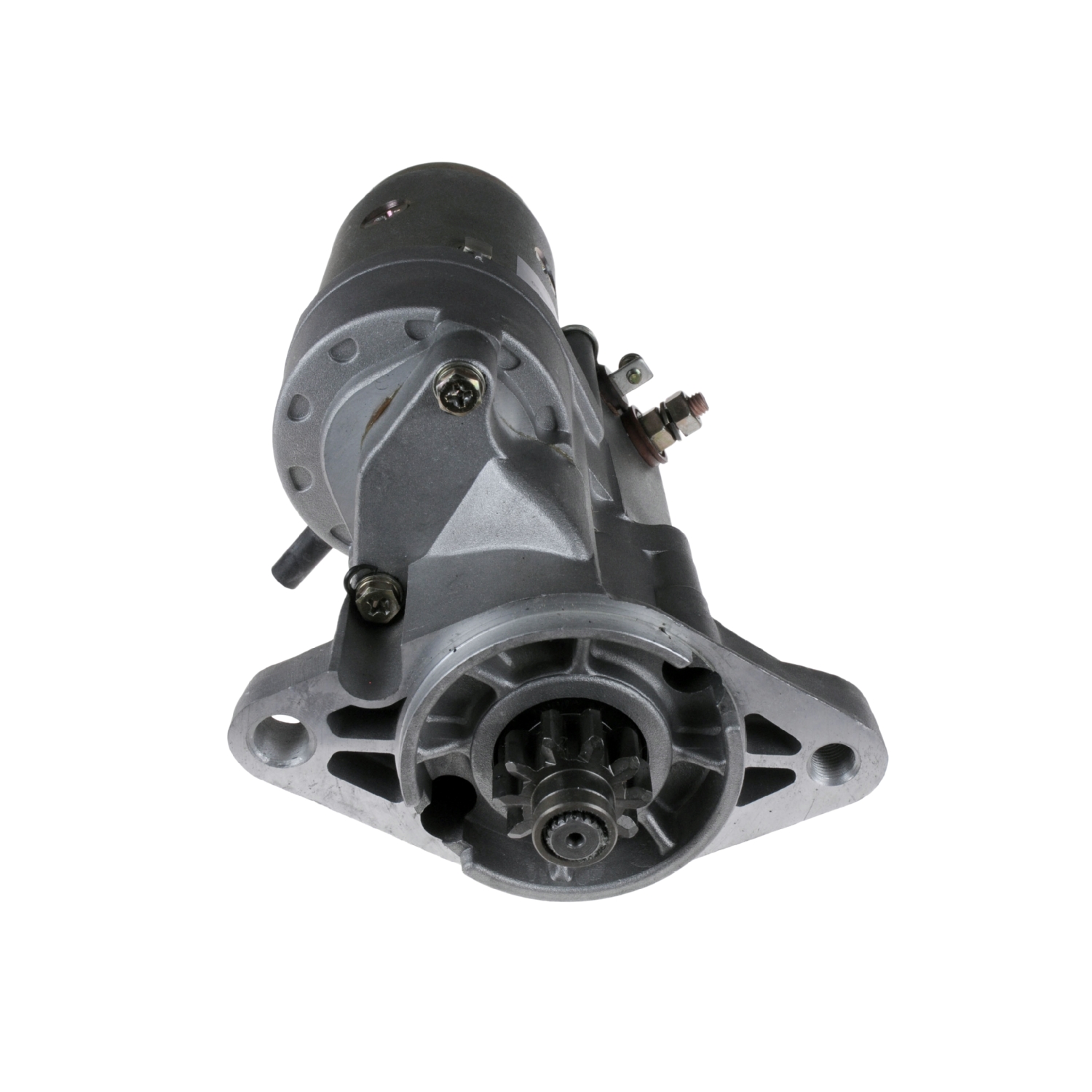 BLUE PRINT ADT31260