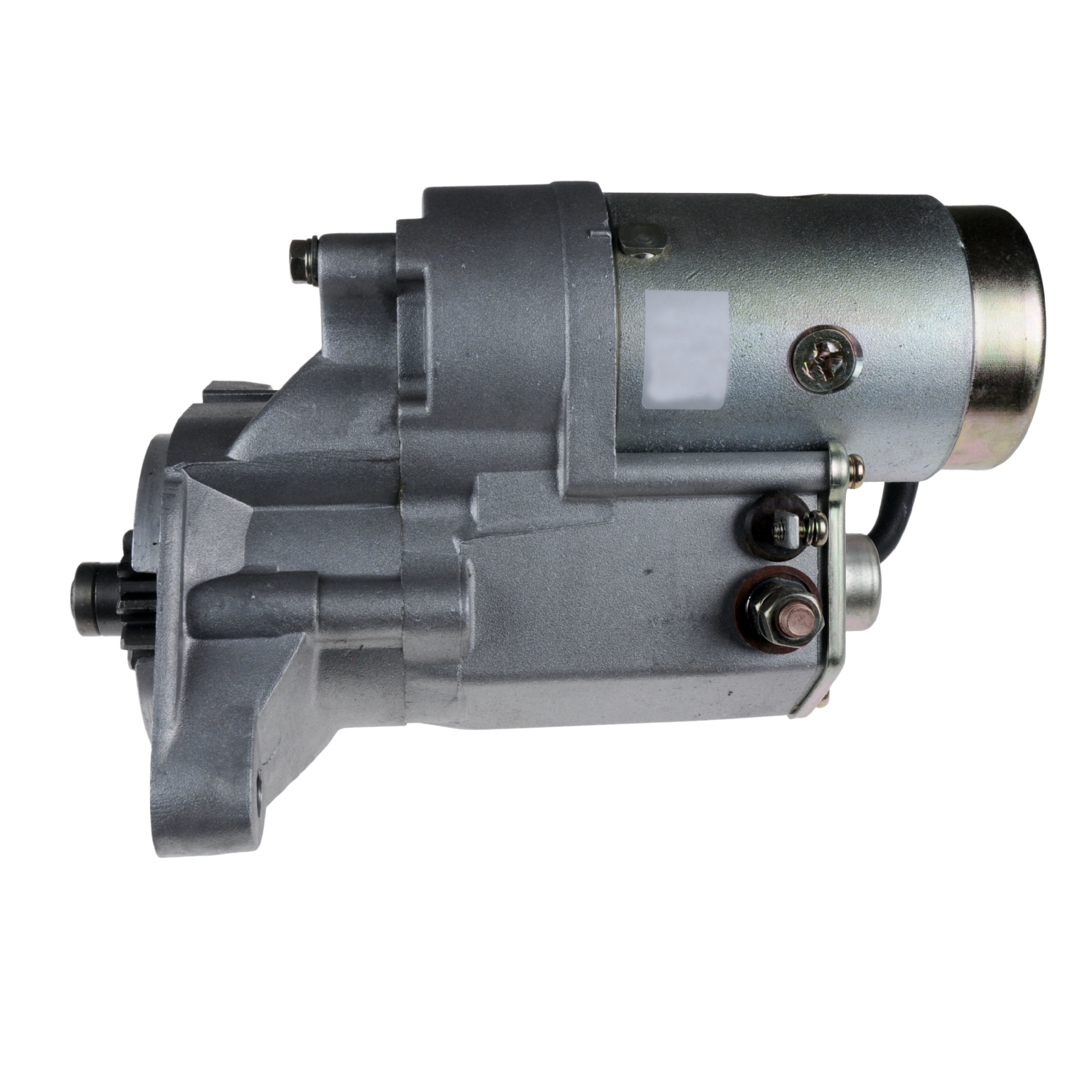 BLUE PRINT ADT31260