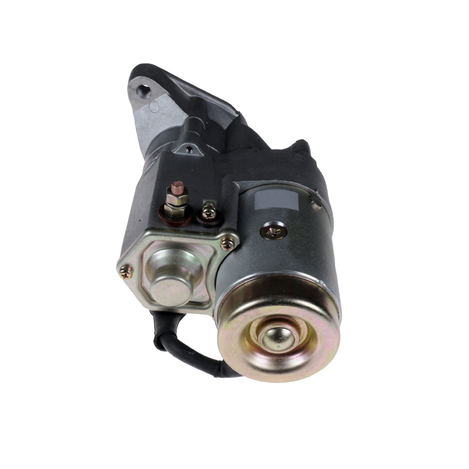 BLUE PRINT ADT31260