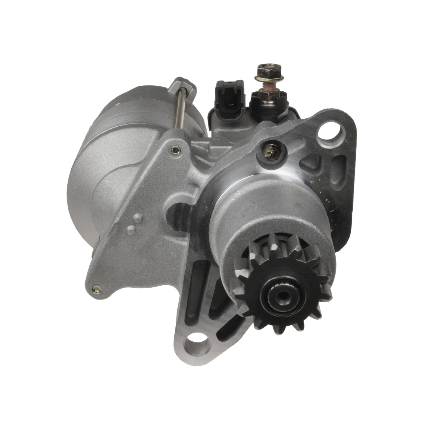 BLUE PRINT ADT31261