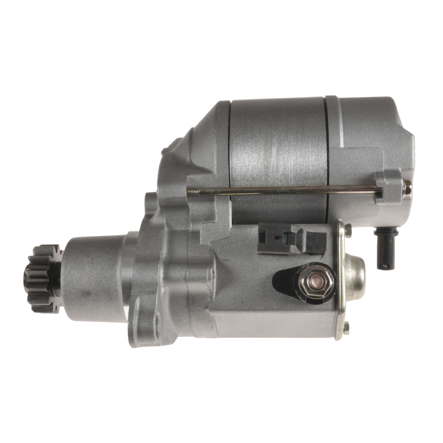 BLUE PRINT ADT31261